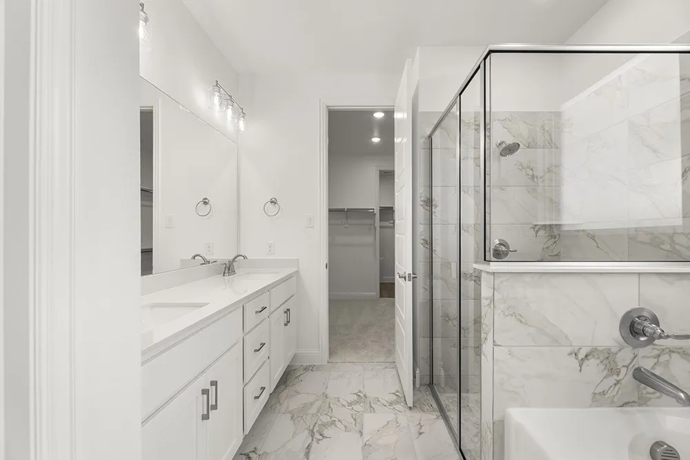 Single Family Residence For Sale in Collin County , 3000 Wallis Drive, Melissa, Texas 75454, 4 Bedroom, 3 Bathroom, 2 Garage spaces, 2,932 Sqft, built in 2026, mls#21327836, Real Estate Agent in Melissa, Homes For Sale in Collin county, Homes For Sale in Melissa, Realtor in Melissa Texas, Real Estate Brokerage Independent Realty Texas, Luminita Cordes Realtor