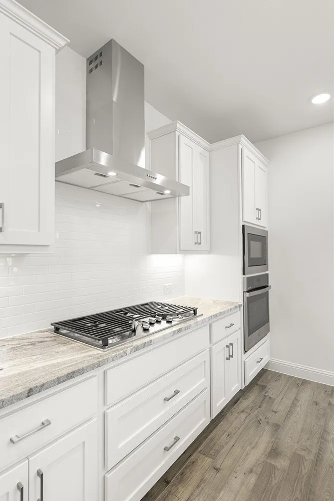 Single Family Residence For Sale in Collin County , 3000 Wallis Drive, Melissa, Texas 75454, 4 Bedroom, 3 Bathroom, 2 Garage spaces, 2,932 Sqft, built in 2026, mls#21327836, Real Estate Agent in Melissa, Homes For Sale in Collin county, Homes For Sale in Melissa, Realtor in Melissa Texas, Real Estate Brokerage Independent Realty Texas, Luminita Cordes Realtor
