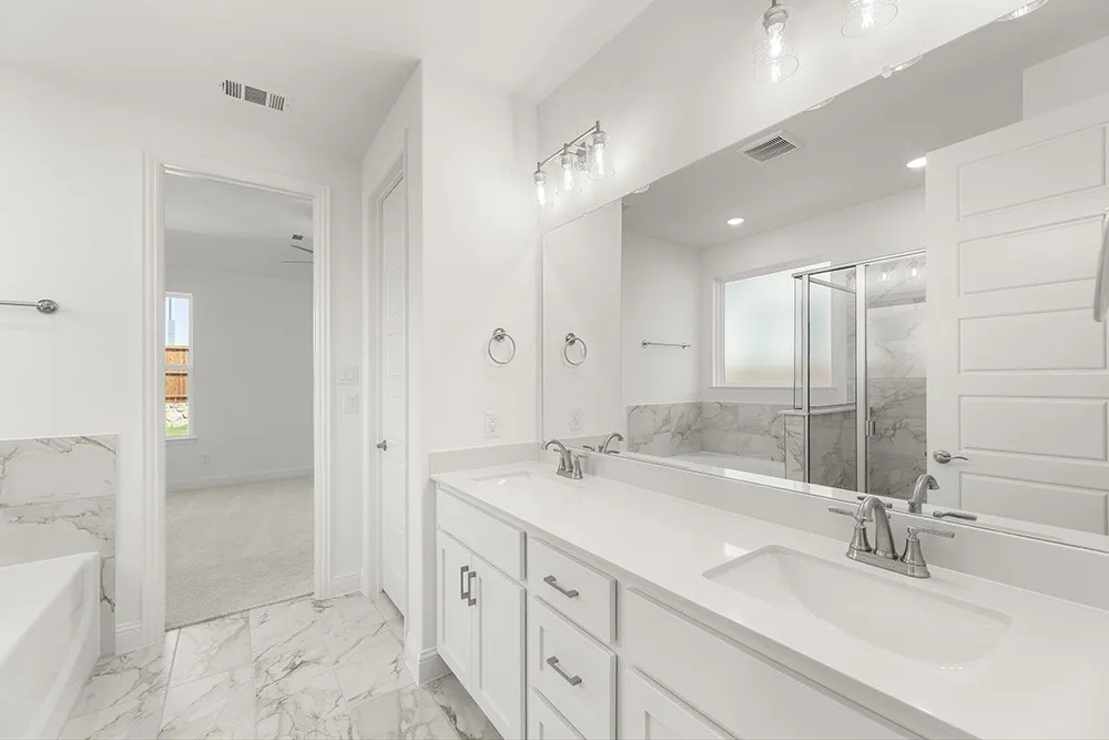 Single Family Residence For Sale in Collin County , 3000 Wallis Drive, Melissa, Texas 75454, 4 Bedroom, 3 Bathroom, 2 Garage spaces, 2,932 Sqft, built in 2026, mls#21327836, Real Estate Agent in Melissa, Homes For Sale in Collin county, Homes For Sale in Melissa, Realtor in Melissa Texas, Real Estate Brokerage Independent Realty Texas, Luminita Cordes Realtor