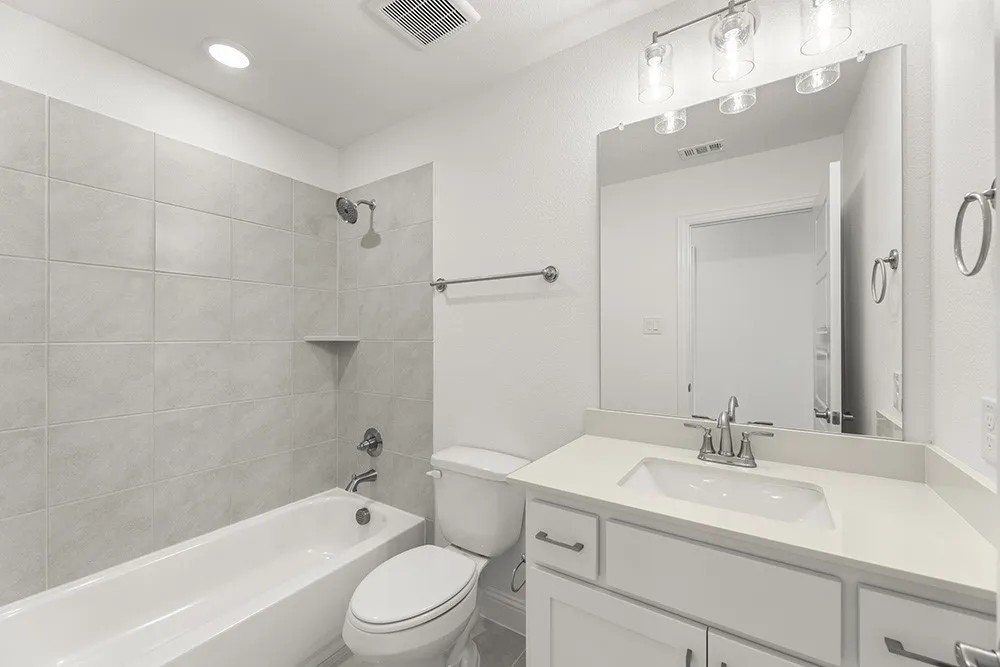 Single Family Residence For Sale in Collin County , 3000 Wallis Drive, Melissa, Texas 75454, 4 Bedroom, 3 Bathroom, 2 Garage spaces, 2,932 Sqft, built in 2026, mls#21327836, Real Estate Agent in Melissa, Homes For Sale in Collin county, Homes For Sale in Melissa, Realtor in Melissa Texas, Real Estate Brokerage Independent Realty Texas, Luminita Cordes Realtor