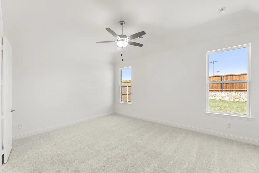 Single Family Residence For Sale in Collin County , 3000 Wallis Drive, Melissa, Texas 75454, 4 Bedroom, 3 Bathroom, 2 Garage spaces, 2,932 Sqft, built in 2026, mls#21327836, Real Estate Agent in Melissa, Homes For Sale in Collin county, Homes For Sale in Melissa, Realtor in Melissa Texas, Real Estate Brokerage Independent Realty Texas, Luminita Cordes Realtor