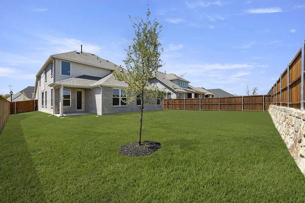 Single Family Residence For Sale in Collin County , 3000 Wallis Drive, Melissa, Texas 75454, 4 Bedroom, 3 Bathroom, 2 Garage spaces, 2,932 Sqft, built in 2026, mls#21327836, Real Estate Agent in Melissa, Homes For Sale in Collin county, Homes For Sale in Melissa, Realtor in Melissa Texas, Real Estate Brokerage Independent Realty Texas, Luminita Cordes Realtor