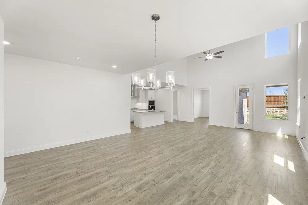 Single Family Residence For Sale in Collin County , 3000 Wallis Drive, Melissa, Texas 75454, 4 Bedroom, 3 Bathroom, 2 Garage spaces, 2,932 Sqft, built in 2026, mls#21327836, Real Estate Agent in Melissa, Homes For Sale in Collin county, Homes For Sale in Melissa, Realtor in Melissa Texas, Real Estate Brokerage Independent Realty Texas, Luminita Cordes Realtor