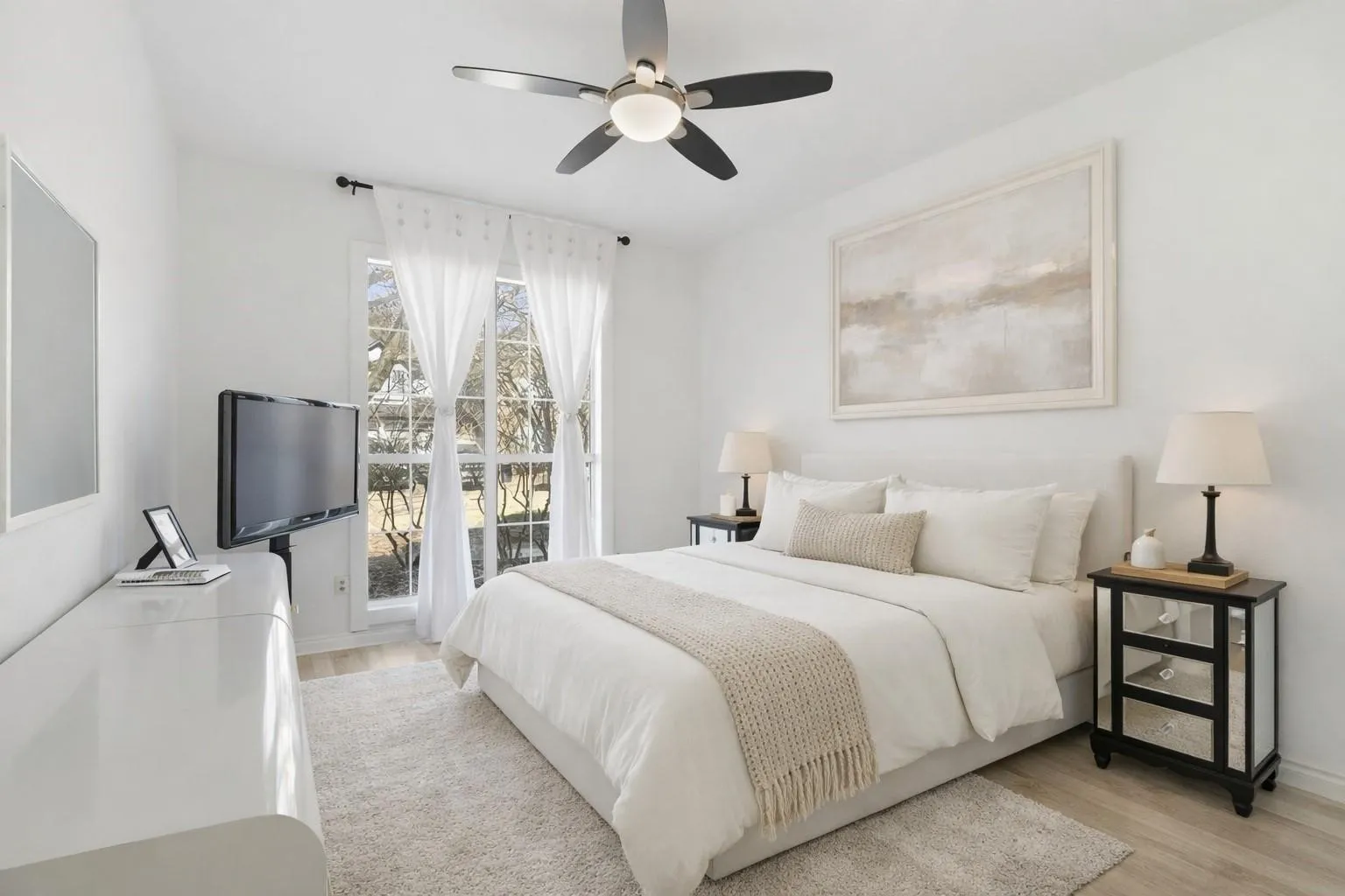 Single Family Residence For Sale in Tarrant County , 2202 S Branch Drive, Arlington, Texas 76001, 4 Bedroom, 2 Bathroom, 2 Garage spaces, 2,267 Sqft, built in 1988, mls#21327681, Real Estate Agent in Arlington, Homes For Sale in Tarrant county, Homes For Sale in Arlington, Realtor in Arlington Texas, Real Estate Brokerage Independent Realty Texas, Luminita Cordes Realtor
