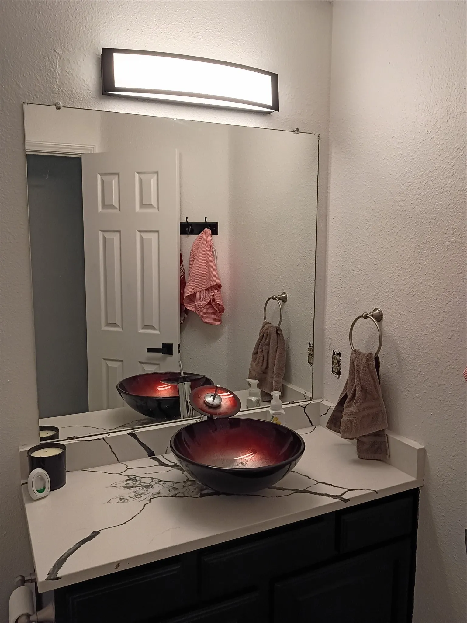 Single Family Residence For Sale in Tarrant County , 2202 S Branch Drive, Arlington, Texas 76001, 4 Bedroom, 2 Bathroom, 2 Garage spaces, 2,267 Sqft, built in 1988, mls#21327681, Real Estate Agent in Arlington, Homes For Sale in Tarrant county, Homes For Sale in Arlington, Realtor in Arlington Texas, Real Estate Brokerage Independent Realty Texas, Luminita Cordes Realtor