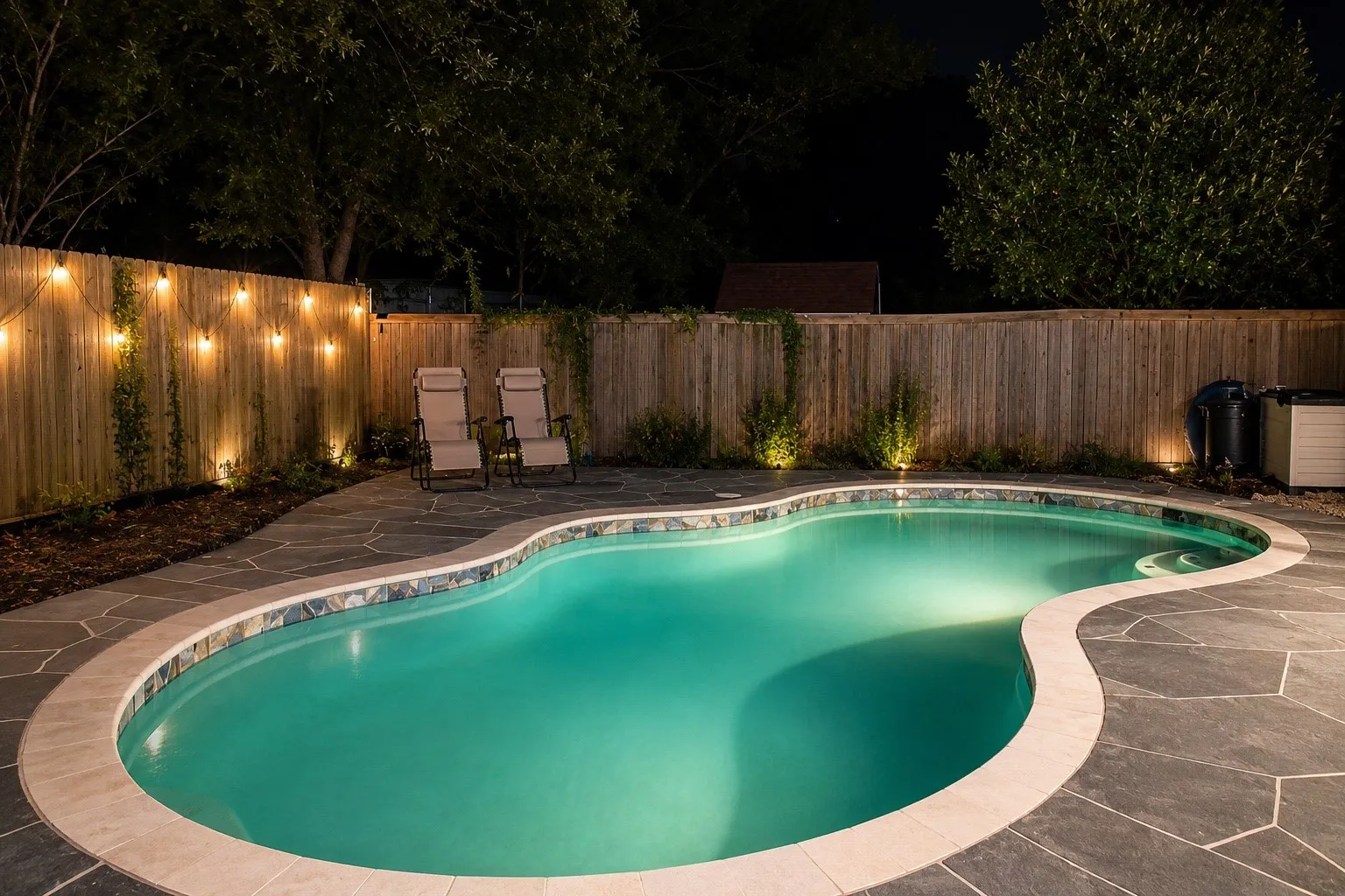 Single Family Residence For Sale in Tarrant County , 2202 S Branch Drive, Arlington, Texas 76001, 4 Bedroom, 2 Bathroom, 2 Garage spaces, 2,267 Sqft, built in 1988, mls#21327681, Real Estate Agent in Arlington, Homes For Sale in Tarrant county, Homes For Sale in Arlington, Realtor in Arlington Texas, Real Estate Brokerage Independent Realty Texas, Luminita Cordes Realtor