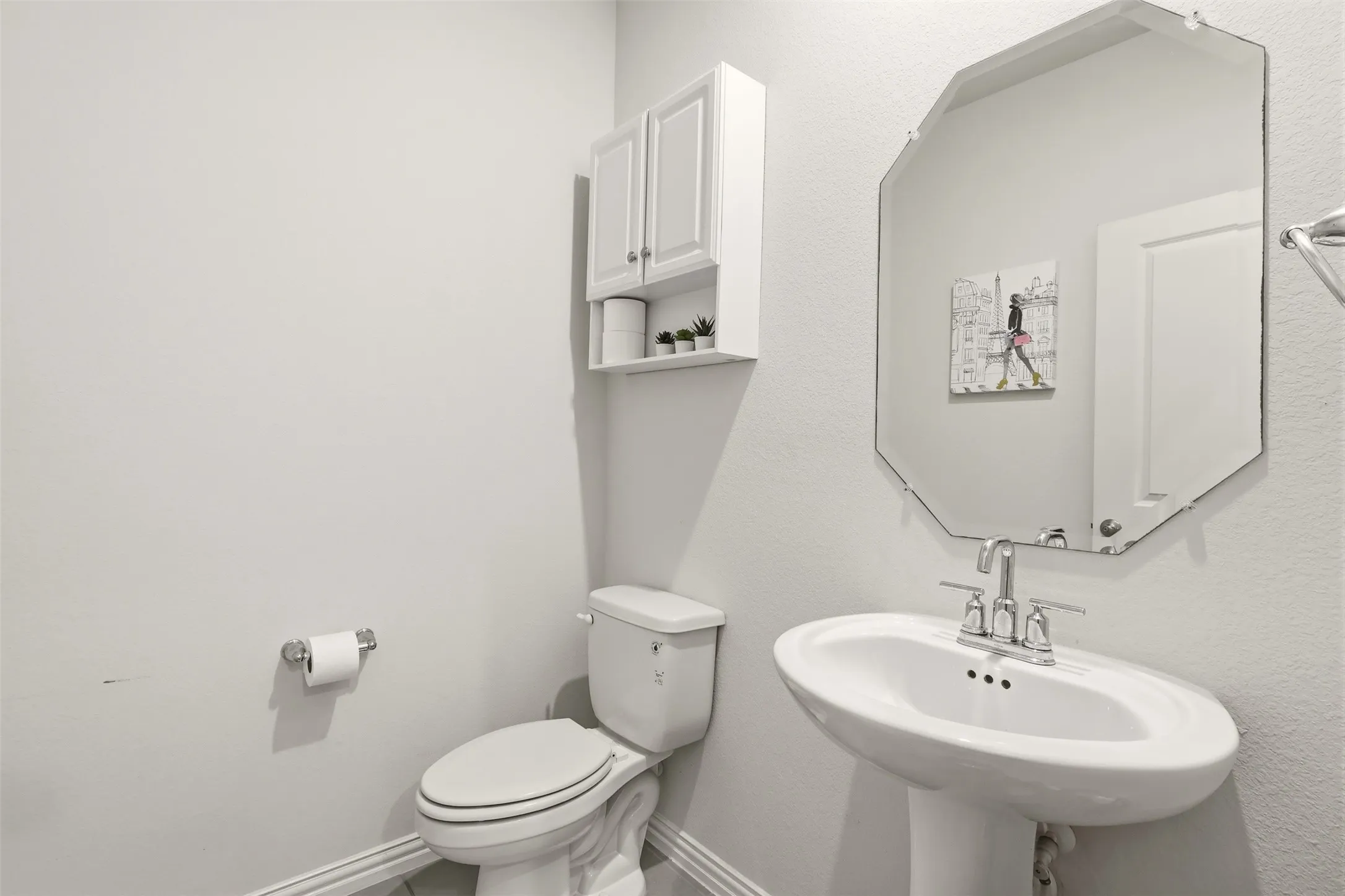 Single Family Residence For Sale in Tarrant County , 10529 Smiths Bend Road, Fort Worth, Texas 76126, 3 Bedroom, 3 Bathroom, 2 Garage spaces, 2,128 Sqft, built in 2021, mls#21326544, Real Estate Agent in Fort Worth, Homes For Sale in Tarrant county, Homes For Sale in Fort Worth, Realtor in Fort Worth Texas, Real Estate Brokerage Independent Realty Texas, Luminita Cordes Realtor