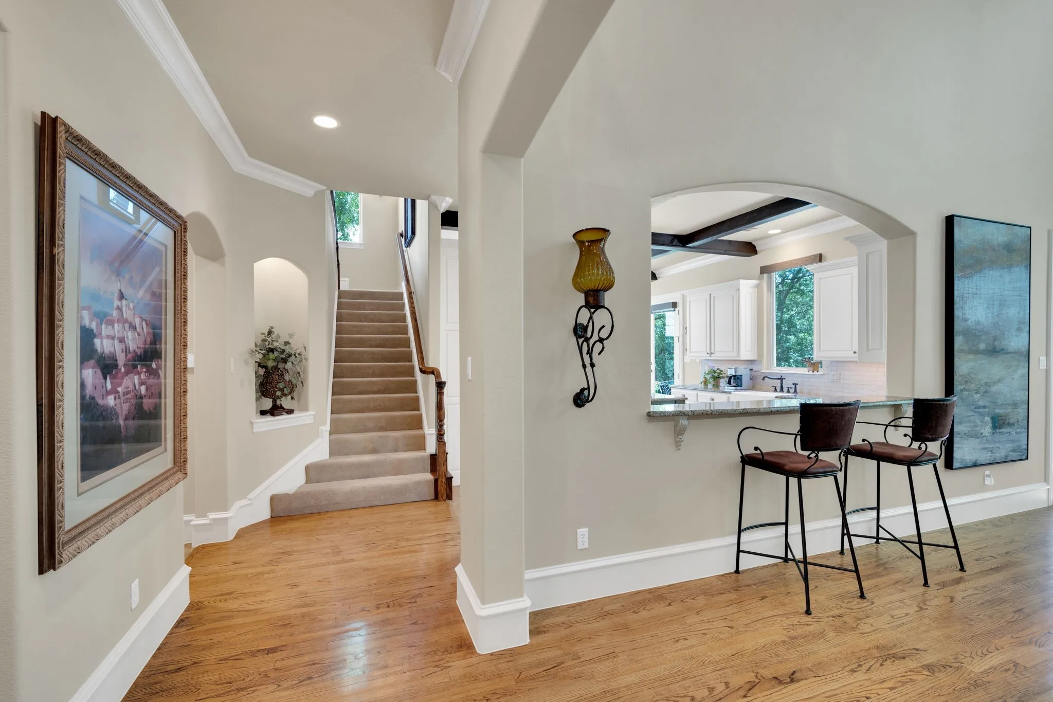 Single Family Residence For Sale in Ellis County , 1811 Magic Valley Lane, Cedar Hill, Texas 75104, 3 Bedroom, 3 Bathroom, 3 Garage spaces, 3,920 Sqft, built in 2005, mls#21325365, Real Estate Agent in Cedar Hill, Homes For Sale in Ellis county, Homes For Sale in Cedar Hill, Realtor in Cedar Hill Texas, Real Estate Brokerage Independent Realty Texas, Luminita Cordes Realtor