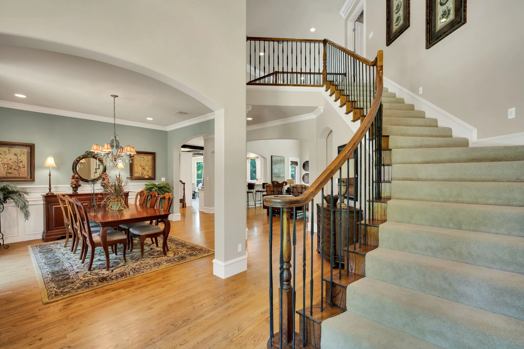 Single Family Residence For Sale in Ellis County , 1811 Magic Valley Lane, Cedar Hill, Texas 75104, 3 Bedroom, 3 Bathroom, 3 Garage spaces, 3,920 Sqft, built in 2005, mls#21325365, Real Estate Agent in Cedar Hill, Homes For Sale in Ellis county, Homes For Sale in Cedar Hill, Realtor in Cedar Hill Texas, Real Estate Brokerage Independent Realty Texas, Luminita Cordes Realtor