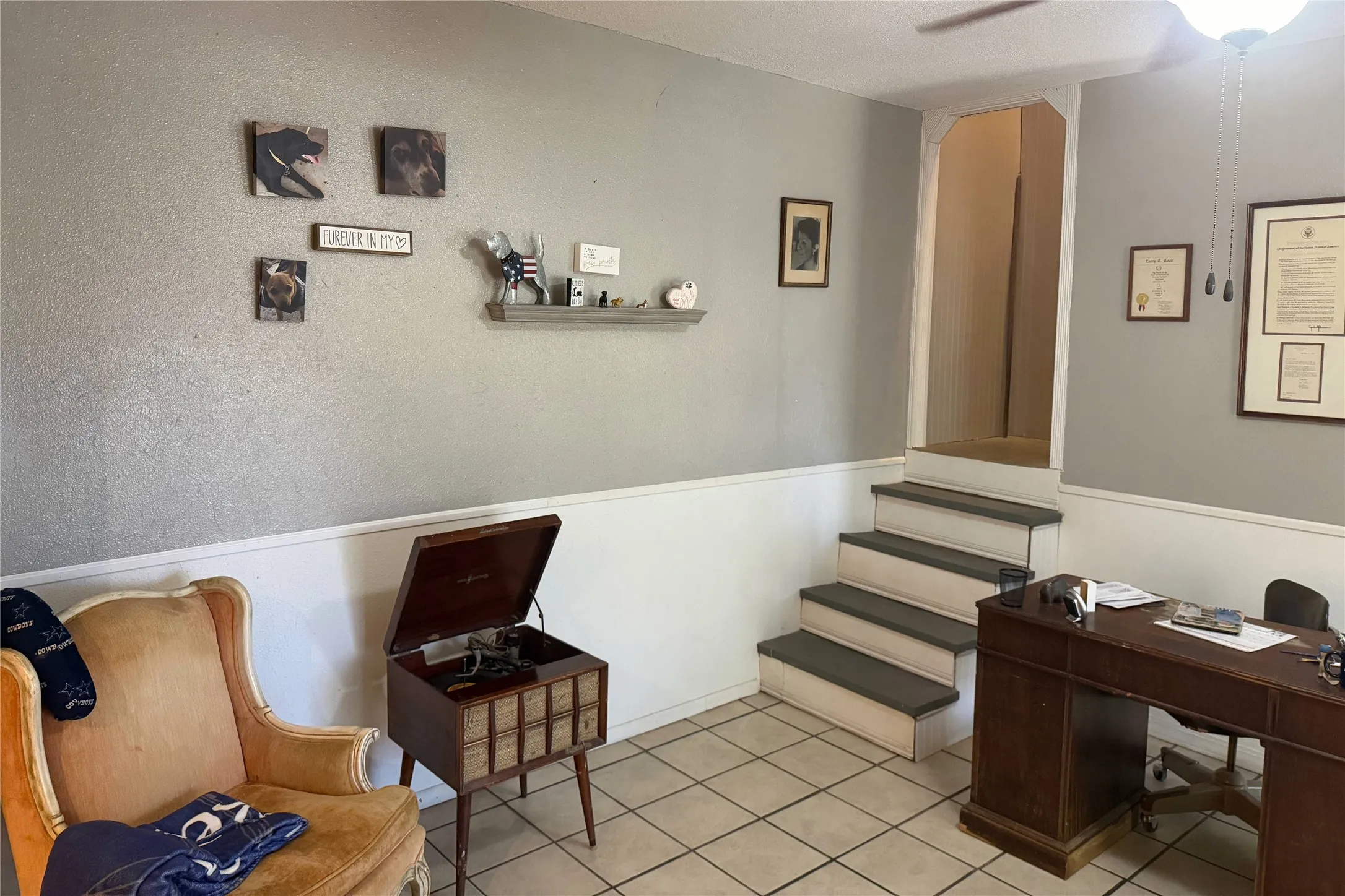 Single Family Residence For Sale in Cottle County , 908 15th Street, Paducah, Texas 79248, 3 Bedroom, 3 Bathroom, Garage spaces, 2,024 Sqft, built in 1960, mls#21327863, Real Estate Agent in Paducah, Homes For Sale in Cottle county, Homes For Sale in Paducah, Realtor in Paducah Texas, Real Estate Brokerage Independent Realty Texas, Luminita Cordes Realtor