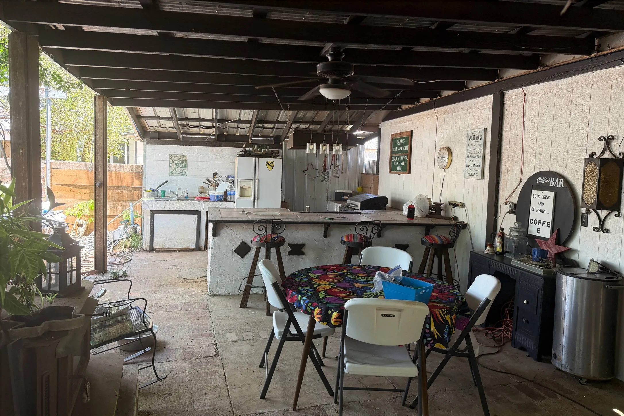 Single Family Residence For Sale in Cottle County , 908 15th Street, Paducah, Texas 79248, 3 Bedroom, 3 Bathroom, Garage spaces, 2,024 Sqft, built in 1960, mls#21327863, Real Estate Agent in Paducah, Homes For Sale in Cottle county, Homes For Sale in Paducah, Realtor in Paducah Texas, Real Estate Brokerage Independent Realty Texas, Luminita Cordes Realtor