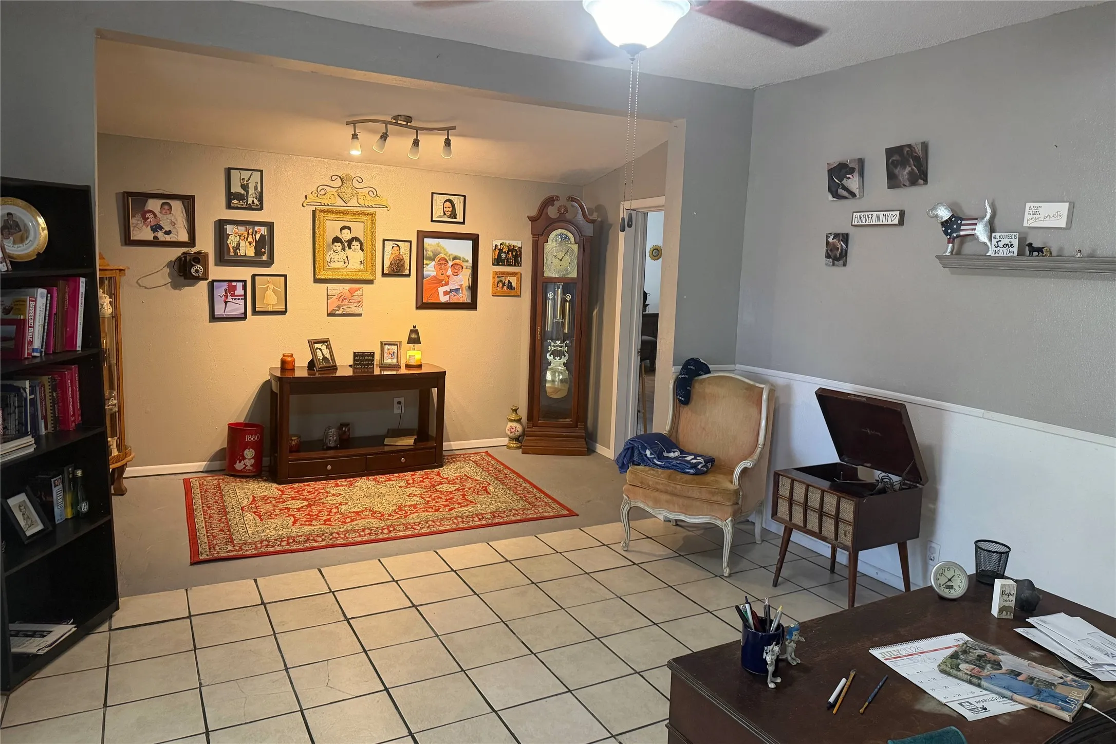 Single Family Residence For Sale in Cottle County , 908 15th Street, Paducah, Texas 79248, 3 Bedroom, 3 Bathroom, Garage spaces, 2,024 Sqft, built in 1960, mls#21327863, Real Estate Agent in Paducah, Homes For Sale in Cottle county, Homes For Sale in Paducah, Realtor in Paducah Texas, Real Estate Brokerage Independent Realty Texas, Luminita Cordes Realtor