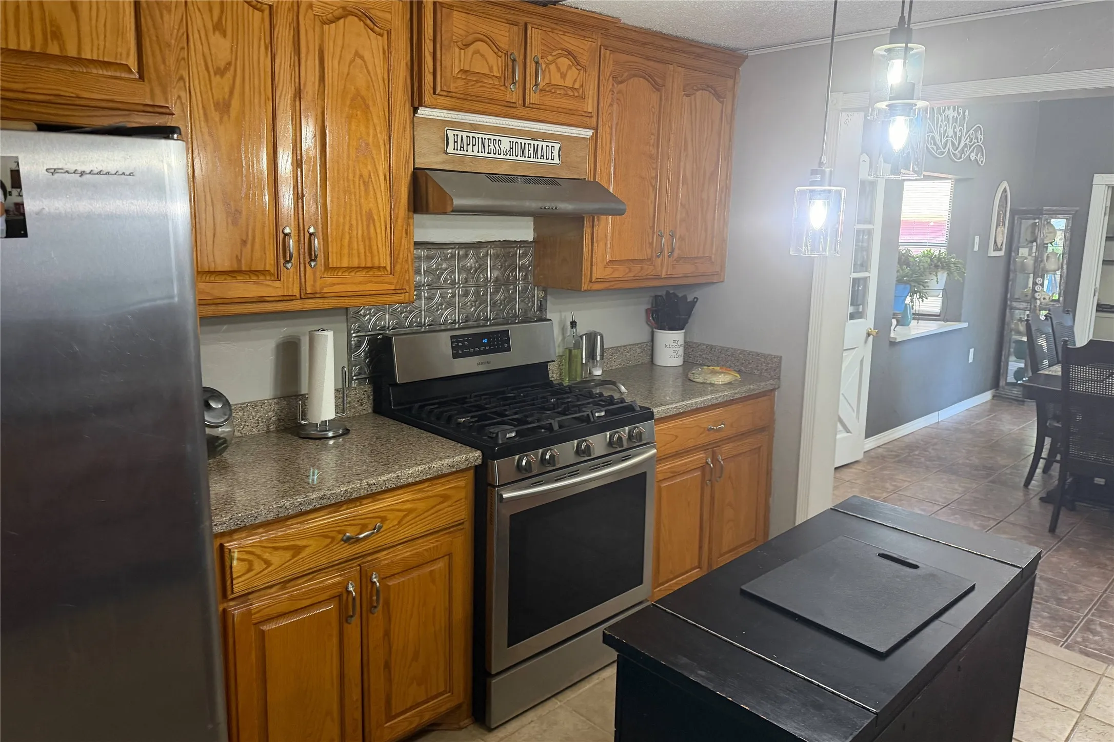 Single Family Residence For Sale in Cottle County , 908 15th Street, Paducah, Texas 79248, 3 Bedroom, 3 Bathroom, Garage spaces, 2,024 Sqft, built in 1960, mls#21327863, Real Estate Agent in Paducah, Homes For Sale in Cottle county, Homes For Sale in Paducah, Realtor in Paducah Texas, Real Estate Brokerage Independent Realty Texas, Luminita Cordes Realtor