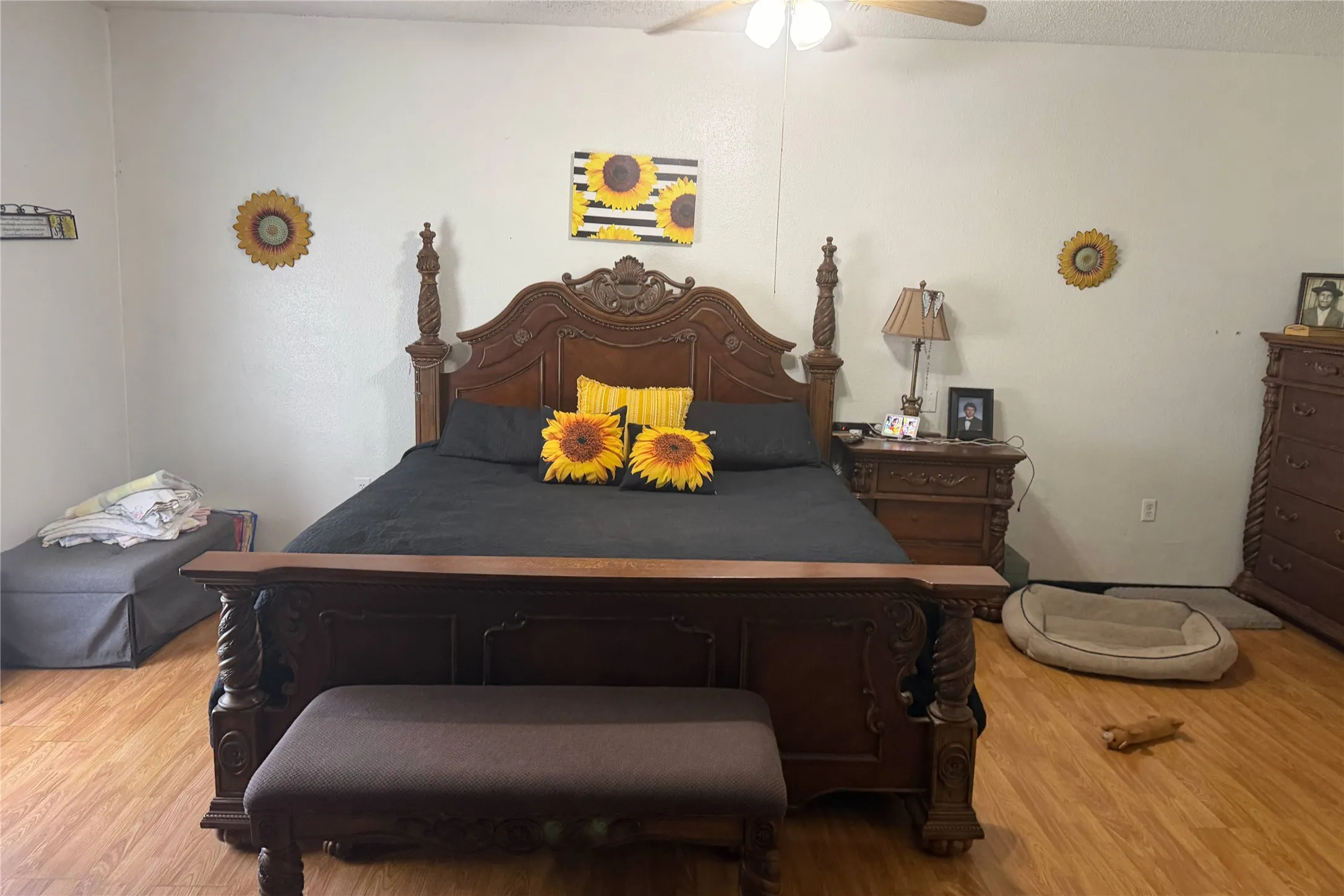 Single Family Residence For Sale in Cottle County , 908 15th Street, Paducah, Texas 79248, 3 Bedroom, 3 Bathroom, Garage spaces, 2,024 Sqft, built in 1960, mls#21327863, Real Estate Agent in Paducah, Homes For Sale in Cottle county, Homes For Sale in Paducah, Realtor in Paducah Texas, Real Estate Brokerage Independent Realty Texas, Luminita Cordes Realtor