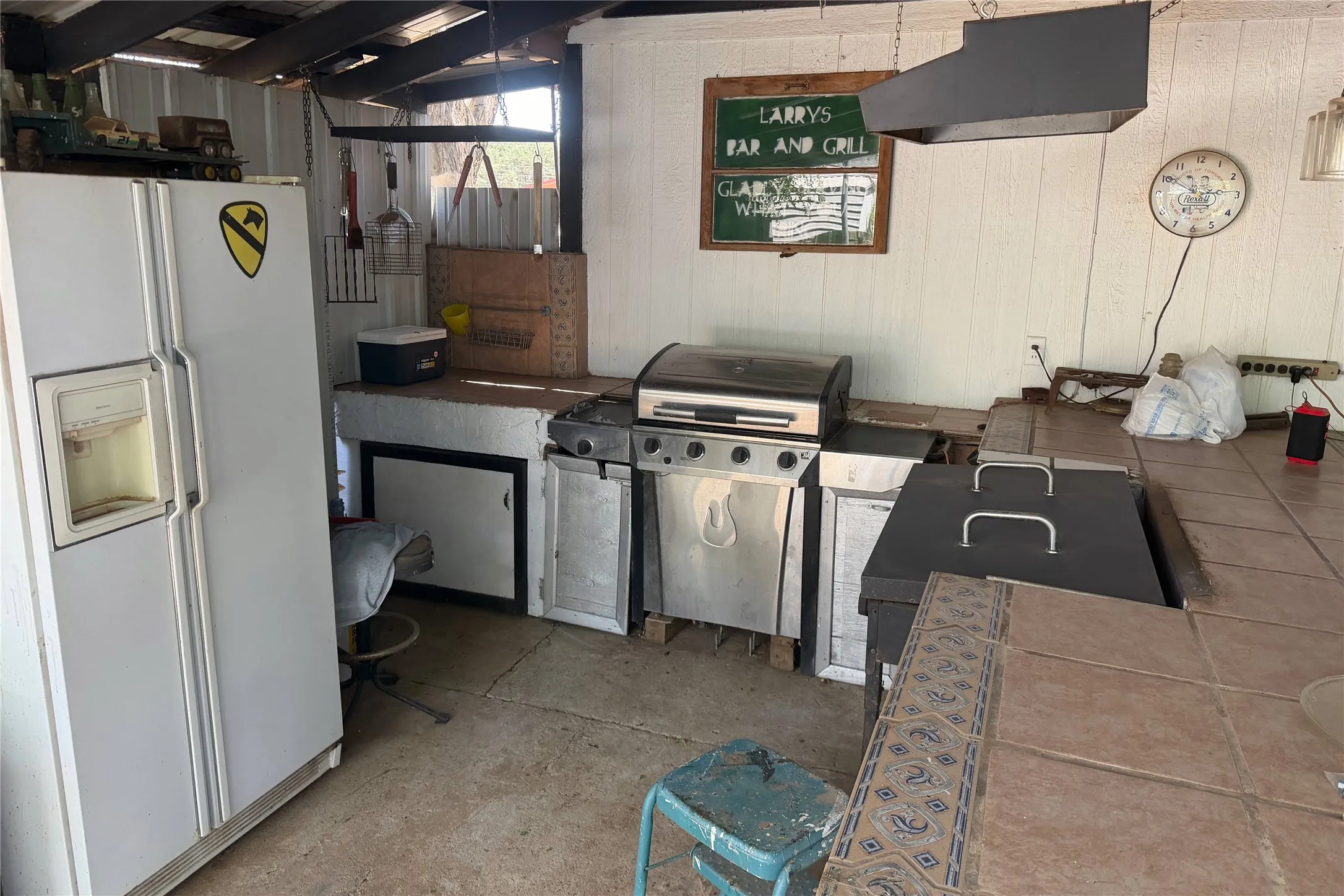 Single Family Residence For Sale in Cottle County , 908 15th Street, Paducah, Texas 79248, 3 Bedroom, 3 Bathroom, Garage spaces, 2,024 Sqft, built in 1960, mls#21327863, Real Estate Agent in Paducah, Homes For Sale in Cottle county, Homes For Sale in Paducah, Realtor in Paducah Texas, Real Estate Brokerage Independent Realty Texas, Luminita Cordes Realtor