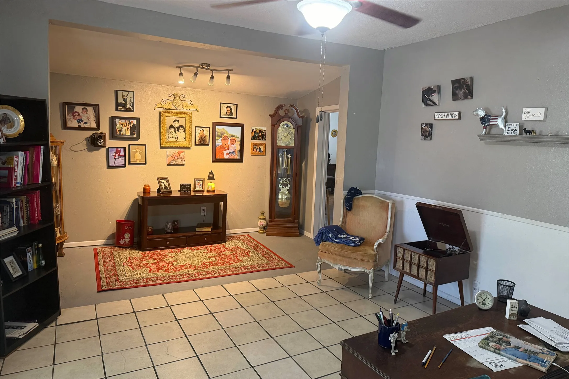 Single Family Residence For Sale in Cottle County , 908 15th Street, Paducah, Texas 79248, 3 Bedroom, 3 Bathroom, Garage spaces, 2,024 Sqft, built in 1960, mls#21327863, Real Estate Agent in Paducah, Homes For Sale in Cottle county, Homes For Sale in Paducah, Realtor in Paducah Texas, Real Estate Brokerage Independent Realty Texas, Luminita Cordes Realtor