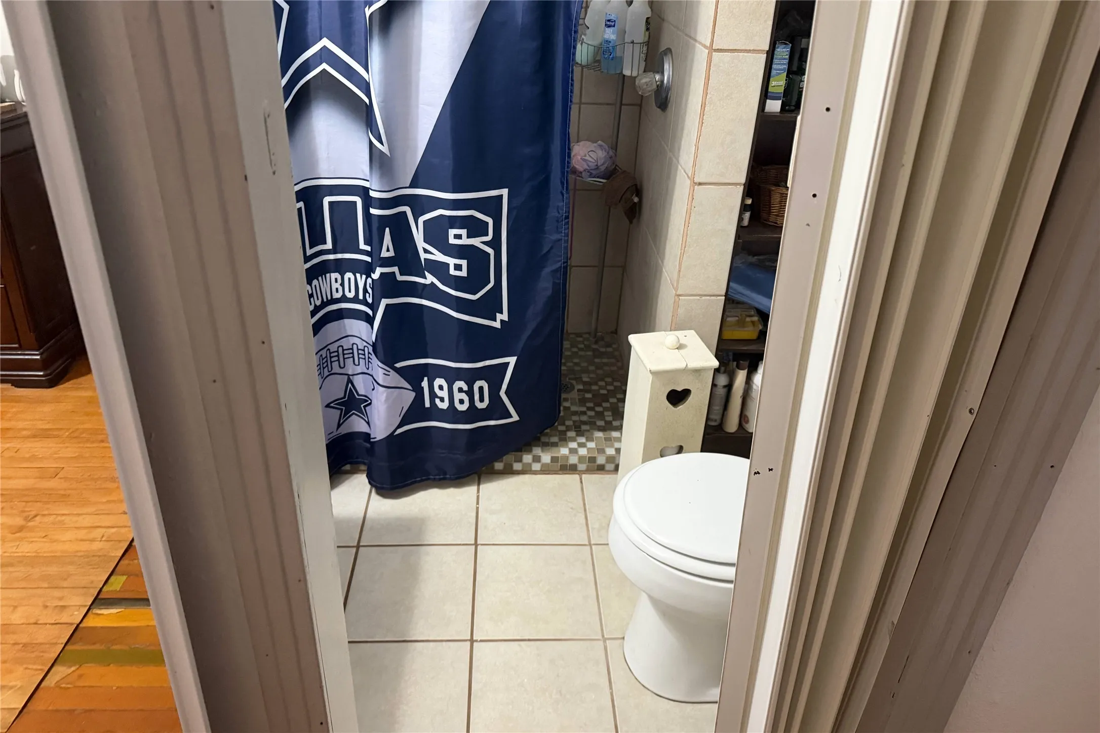 Single Family Residence For Sale in Cottle County , 908 15th Street, Paducah, Texas 79248, 3 Bedroom, 3 Bathroom, Garage spaces, 2,024 Sqft, built in 1960, mls#21327863, Real Estate Agent in Paducah, Homes For Sale in Cottle county, Homes For Sale in Paducah, Realtor in Paducah Texas, Real Estate Brokerage Independent Realty Texas, Luminita Cordes Realtor