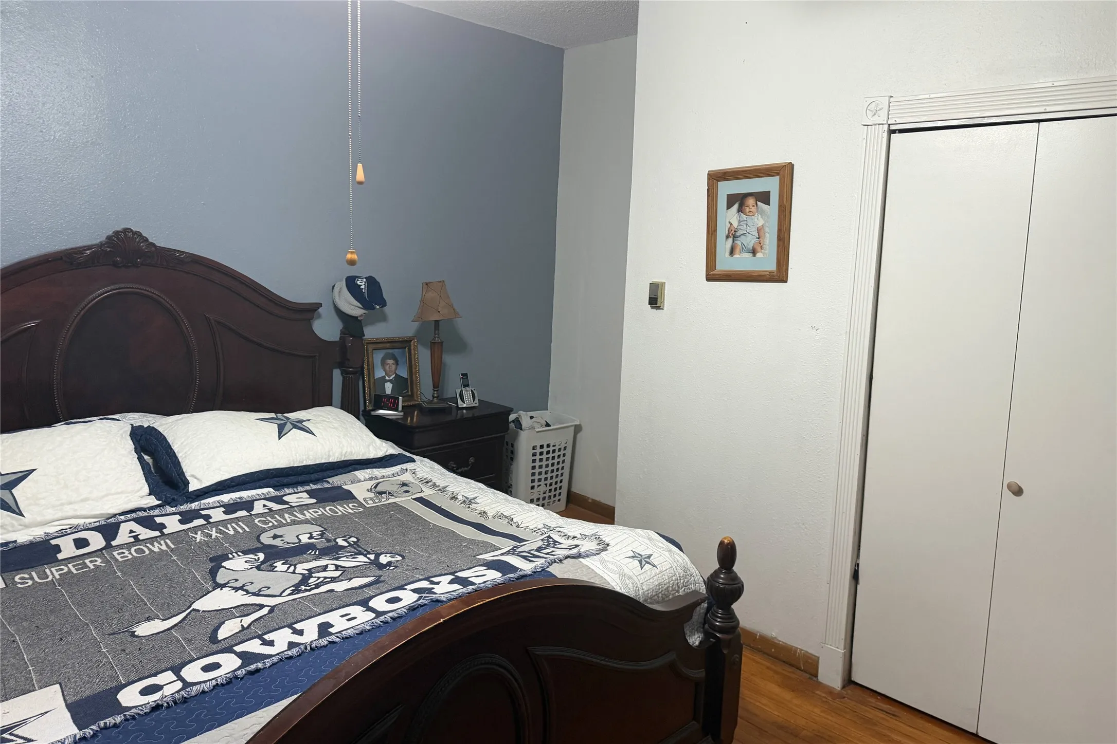 Single Family Residence For Sale in Cottle County , 908 15th Street, Paducah, Texas 79248, 3 Bedroom, 3 Bathroom, Garage spaces, 2,024 Sqft, built in 1960, mls#21327863, Real Estate Agent in Paducah, Homes For Sale in Cottle county, Homes For Sale in Paducah, Realtor in Paducah Texas, Real Estate Brokerage Independent Realty Texas, Luminita Cordes Realtor