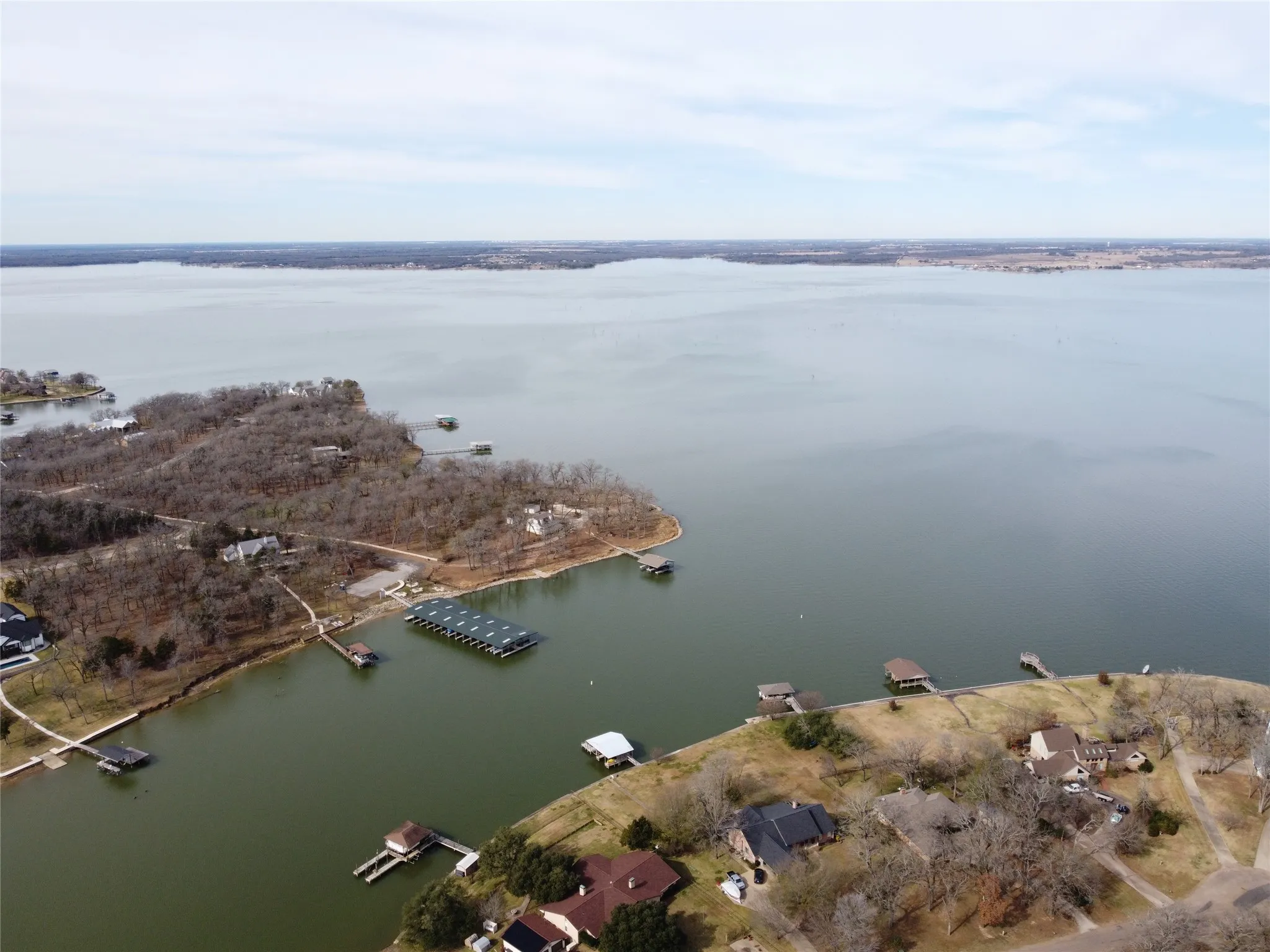 Unimproved Land For Sale in Navarro County , 14022 Whatley Drive, Streetman, Texas 75859, 0, 0, Garage spaces, 0 Sqft, built in 0, Price $275,000, mls#21327870, Real Estate Agent in Streetman, Homes For Sale in Navarro county, Homes For Sale in Streetman, Realtor in Streetman Texas, Real Estate Brokerage Independent Realty Texas, Luminita Cordes Realtor