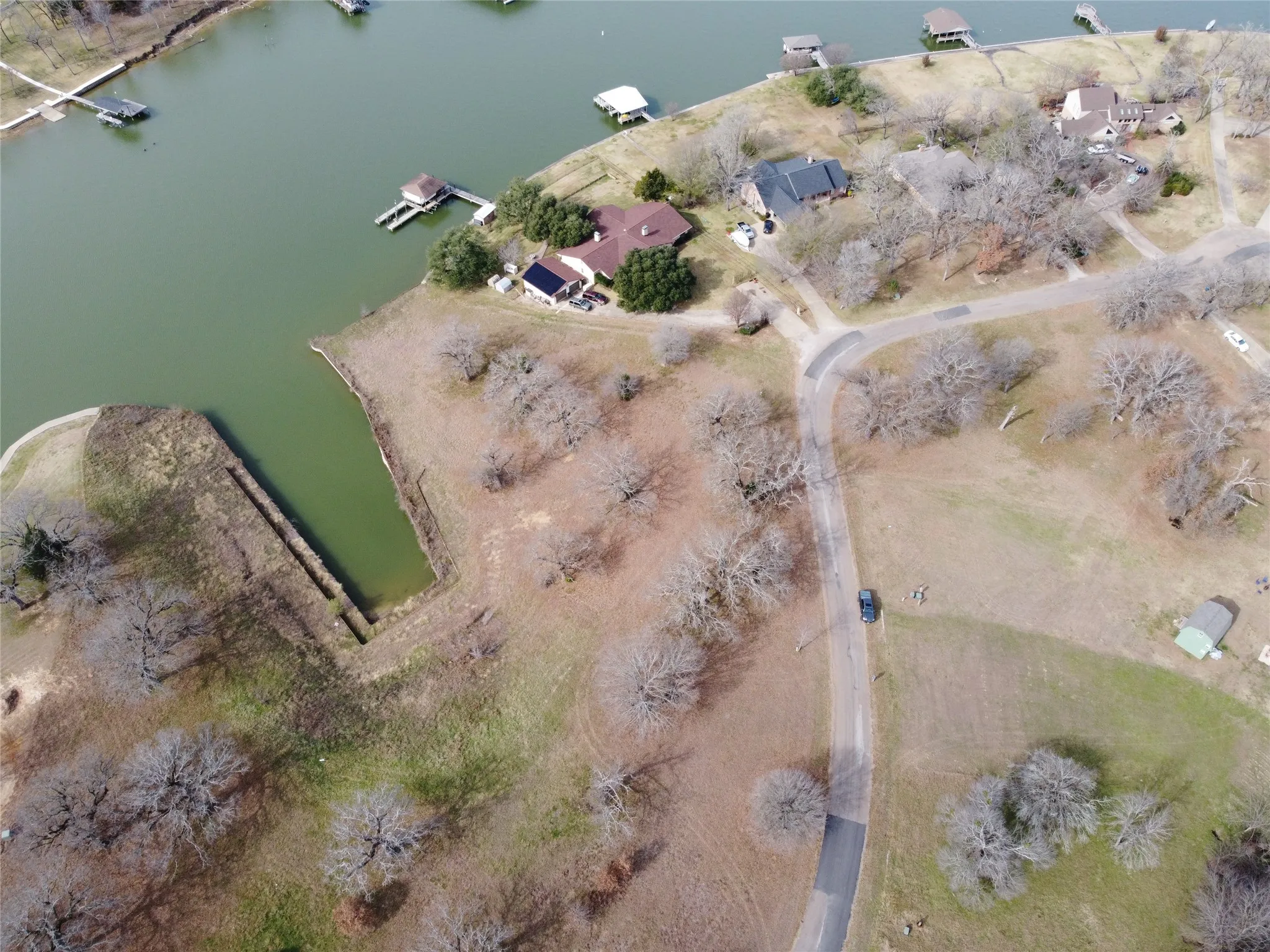 Unimproved Land For Sale in Navarro County , 14022 Whatley Drive, Streetman, Texas 75859, 0, 0, Garage spaces, 0 Sqft, built in 0, Price $275,000, mls#21327870, Real Estate Agent in Streetman, Homes For Sale in Navarro county, Homes For Sale in Streetman, Realtor in Streetman Texas, Real Estate Brokerage Independent Realty Texas, Luminita Cordes Realtor