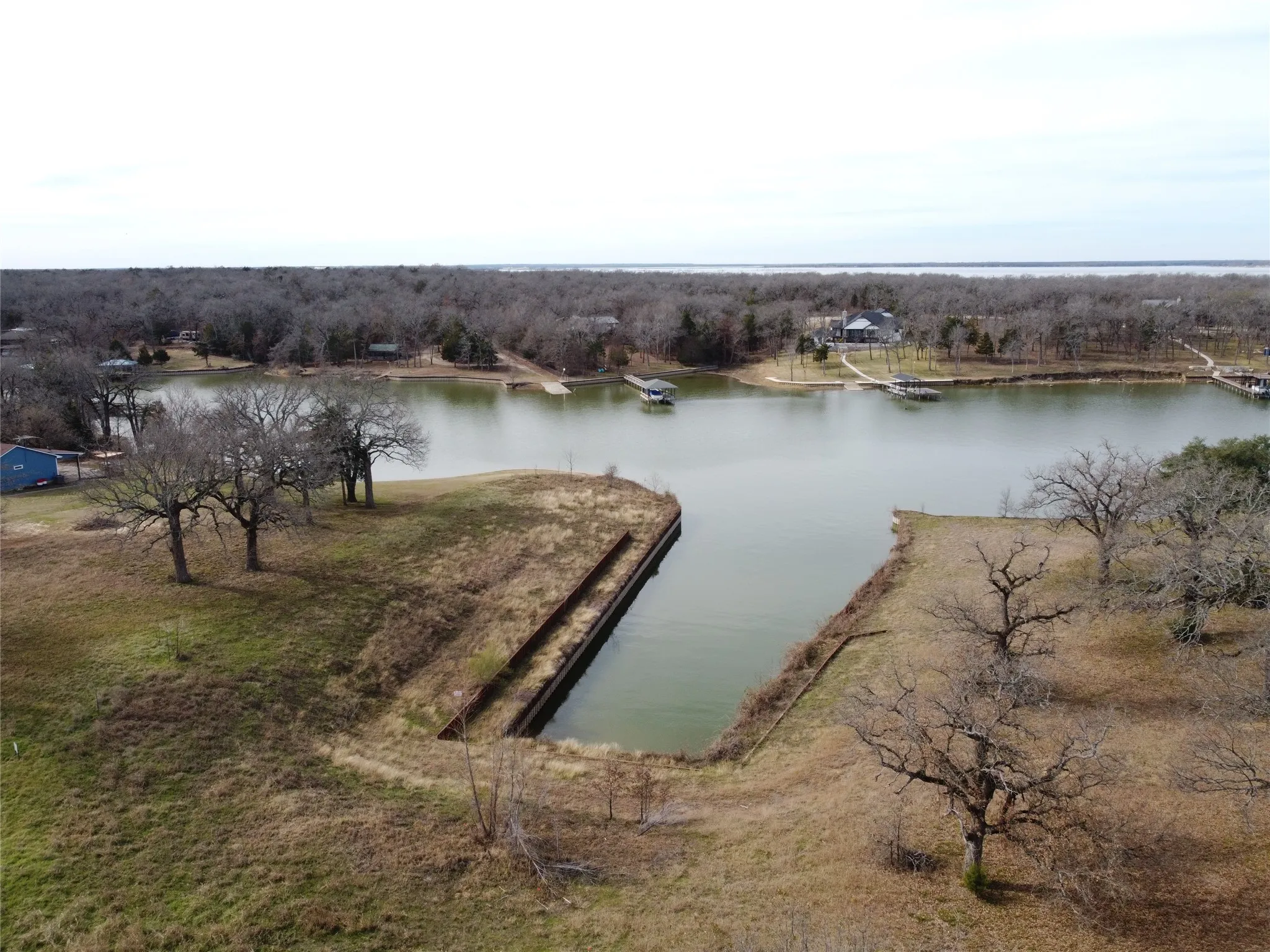 Unimproved Land For Sale in Navarro County , 14022 Whatley Drive, Streetman, Texas 75859, 0, 0, Garage spaces, 0 Sqft, built in 0, Price $275,000, mls#21327870, Real Estate Agent in Streetman, Homes For Sale in Navarro county, Homes For Sale in Streetman, Realtor in Streetman Texas, Real Estate Brokerage Independent Realty Texas, Luminita Cordes Realtor