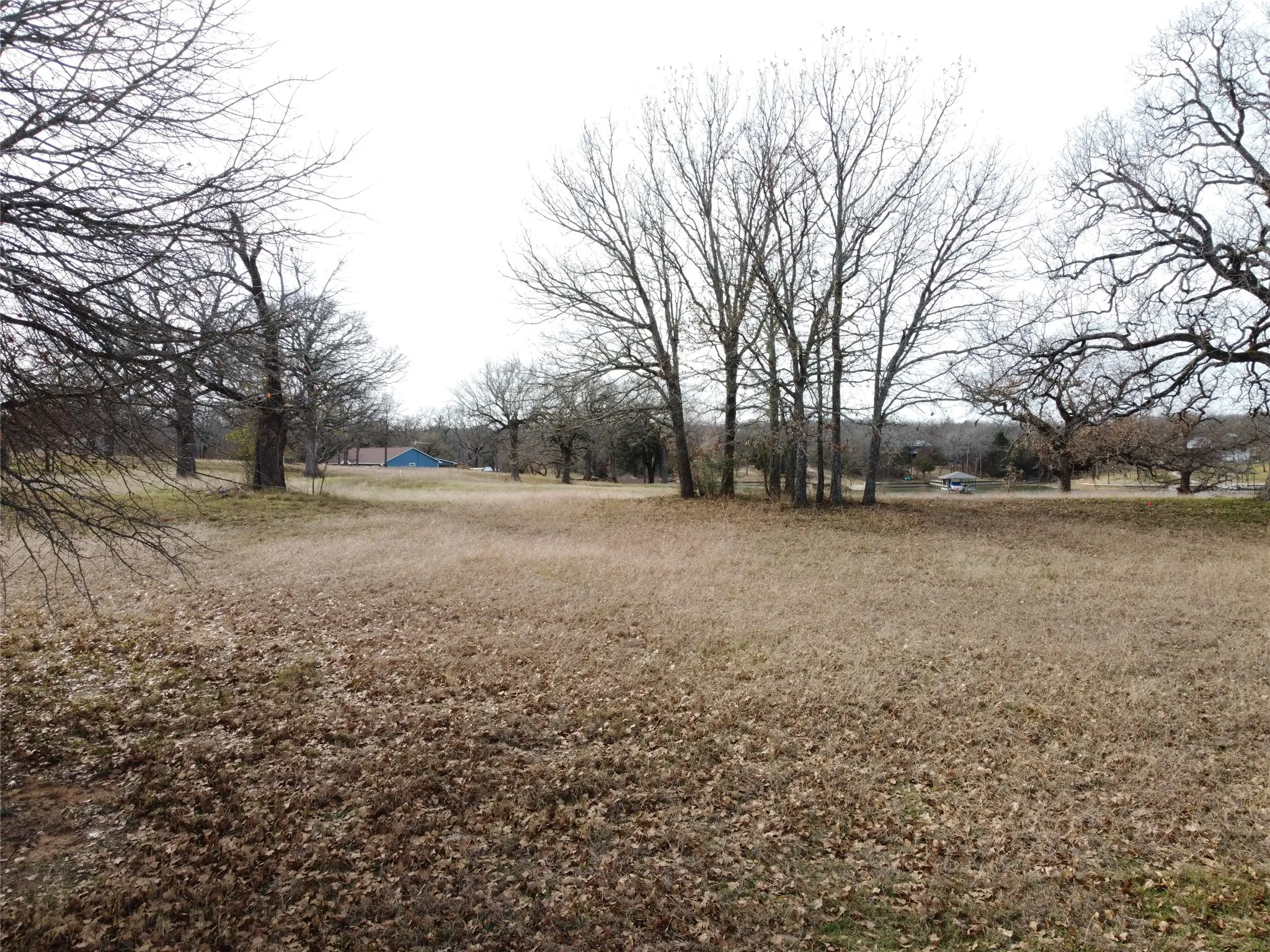 Unimproved Land For Sale in Navarro County , 14022 Whatley Drive, Streetman, Texas 75859, 0, 0, Garage spaces, 0 Sqft, built in 0, Price $275,000, mls#21327870, Real Estate Agent in Streetman, Homes For Sale in Navarro county, Homes For Sale in Streetman, Realtor in Streetman Texas, Real Estate Brokerage Independent Realty Texas, Luminita Cordes Realtor