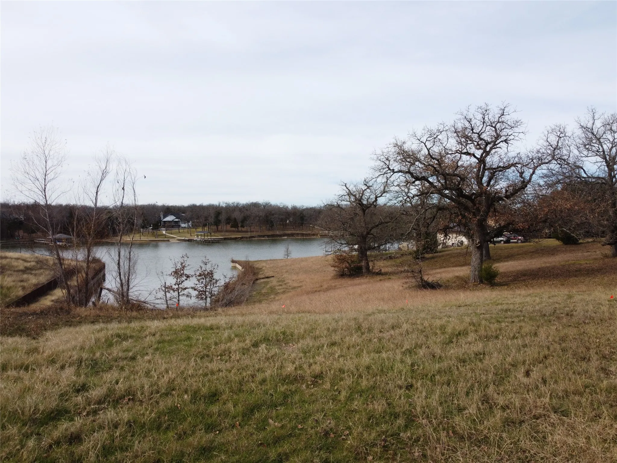 Unimproved Land For Sale in Navarro County , 14022 Whatley Drive, Streetman, Texas 75859, 0, 0, Garage spaces, 0 Sqft, built in 0, Price $275,000, mls#21327870, Real Estate Agent in Streetman, Homes For Sale in Navarro county, Homes For Sale in Streetman, Realtor in Streetman Texas, Real Estate Brokerage Independent Realty Texas, Luminita Cordes Realtor