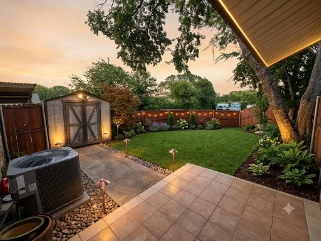 Townhouse For Sale in Dallas County , 2035 Clubview Drive, Carrollton, Texas 75006, 3 Bedroom, 2 Bathroom, Garage spaces, 1,780 Sqft, built in 1973, mls#21326804, Real Estate Agent in Carrollton, Homes For Sale in Dallas county, Homes For Sale in Carrollton, Realtor in Carrollton Texas, Real Estate Brokerage Independent Realty Texas, Luminita Cordes Realtor