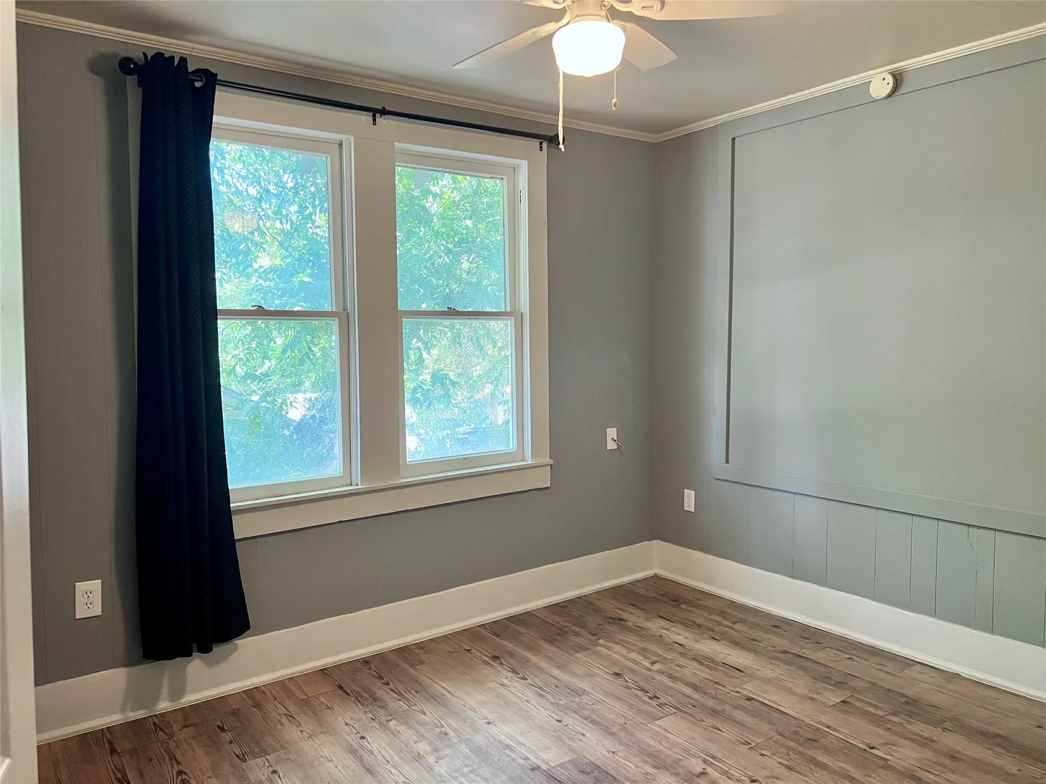 Bedroom II
