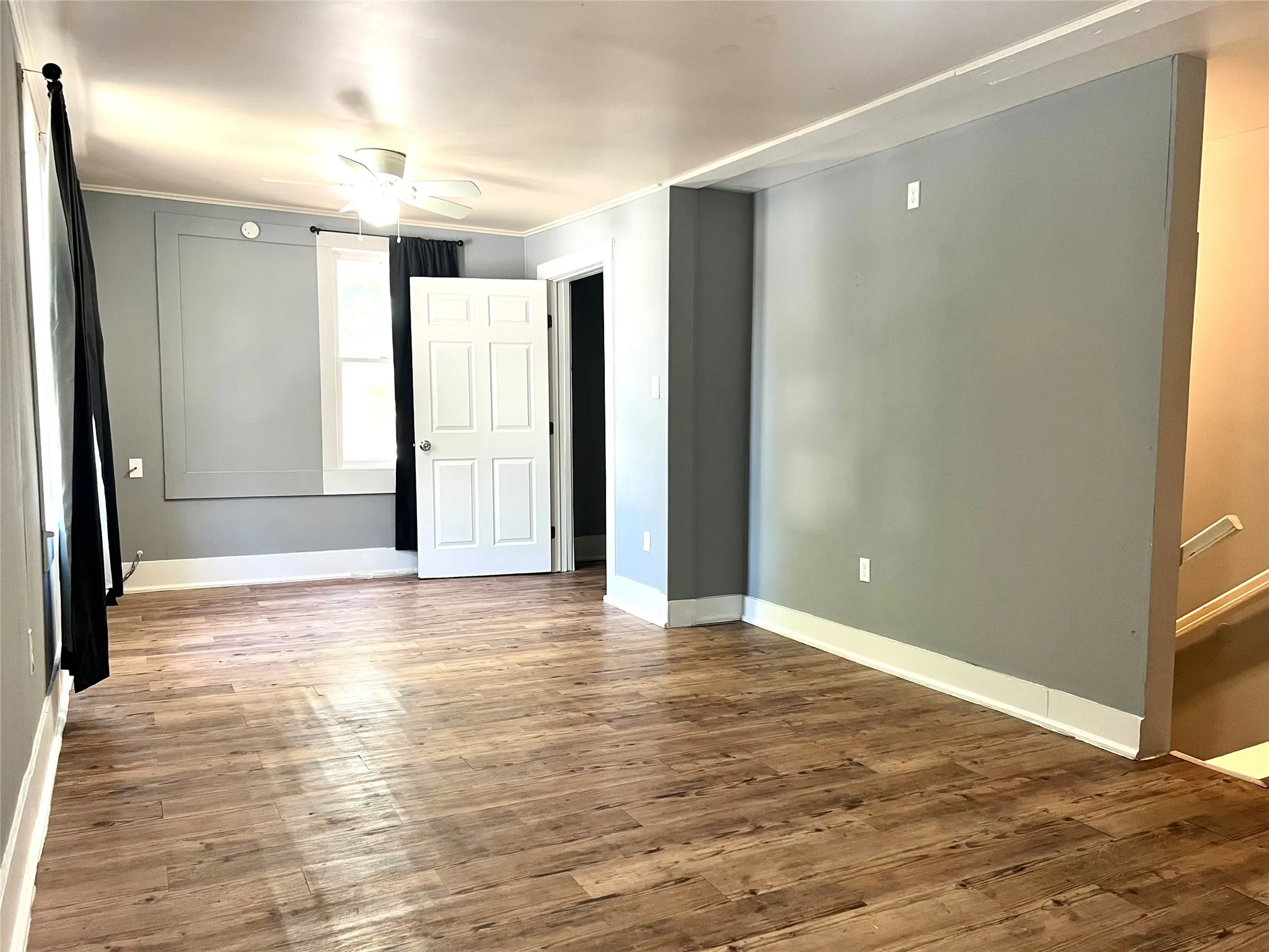 Apartment For Rent in Brown County , 1017 Vine Street 2, Brownwood, Texas 76801, 3 Bedroom, 1 Bathroom, Garage spaces, 1,050 Sqft, built in 0, mls#21323274, Real Estate Agent in Brownwood, Homes For Rent in Brown county, Homes For Rent in Brownwood, Realtor in Brownwood Texas, Real Estate Brokerage Independent Realty Texas, Luminita Cordes Realtor