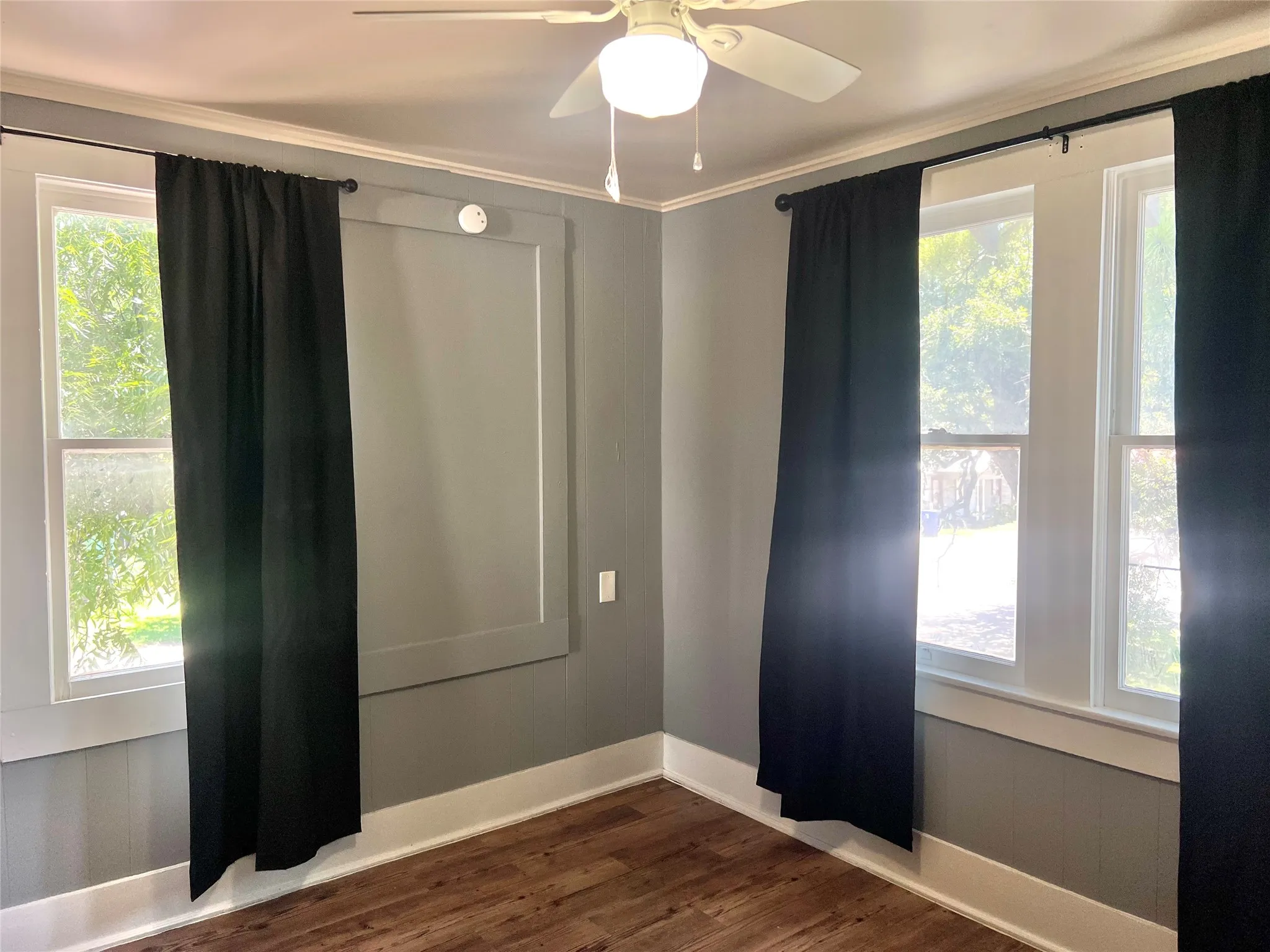 Bedroom I
