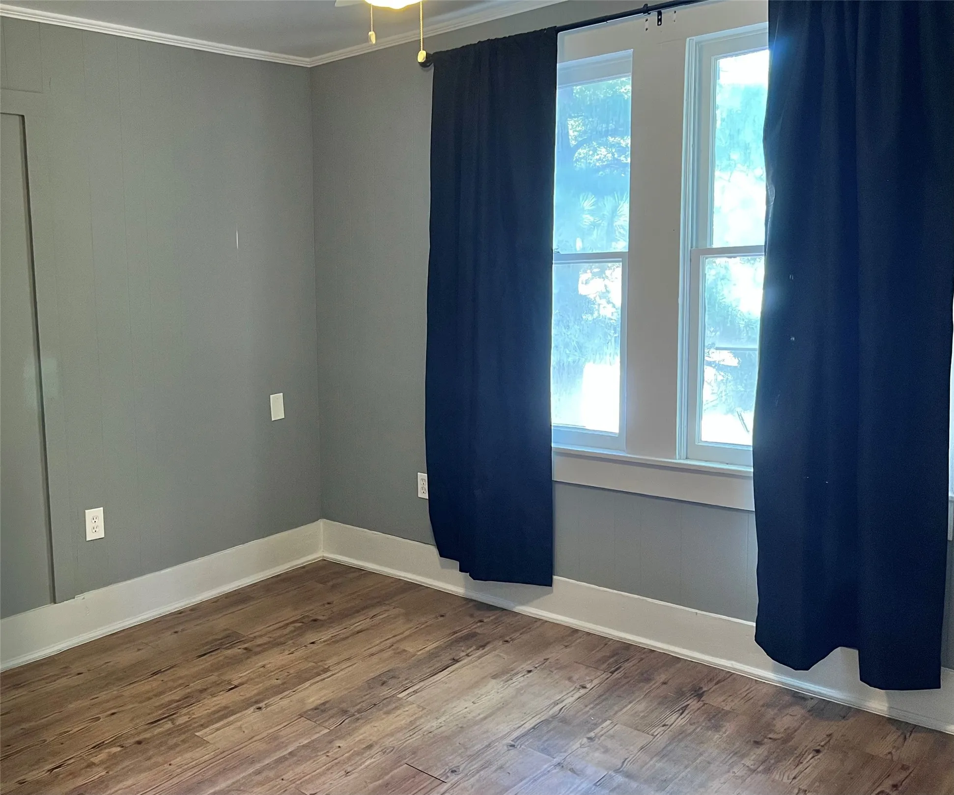 Bedroom III