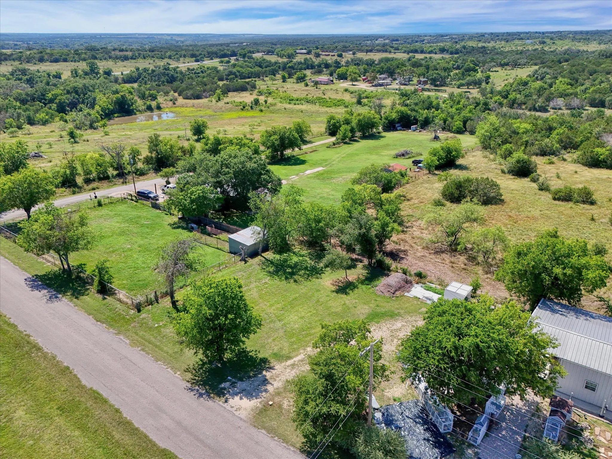 Unimproved Land For Sale in Hamilton County , 122 Heath Street, Hico, Texas 76457, 0, 0, Garage spaces, 0 Sqft, built in 0, Price $85,000, mls#21327862, Real Estate Agent in Hico, Homes For Sale in Hamilton county, Homes For Sale in Hico, Realtor in Hico Texas, Real Estate Brokerage Independent Realty Texas, Luminita Cordes Realtor
