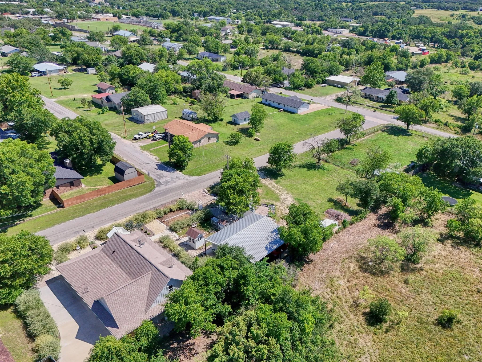 Unimproved Land For Sale in Hamilton County , 122 Heath Street, Hico, Texas 76457, 0, 0, Garage spaces, 0 Sqft, built in 0, Price $85,000, mls#21327862, Real Estate Agent in Hico, Homes For Sale in Hamilton county, Homes For Sale in Hico, Realtor in Hico Texas, Real Estate Brokerage Independent Realty Texas, Luminita Cordes Realtor