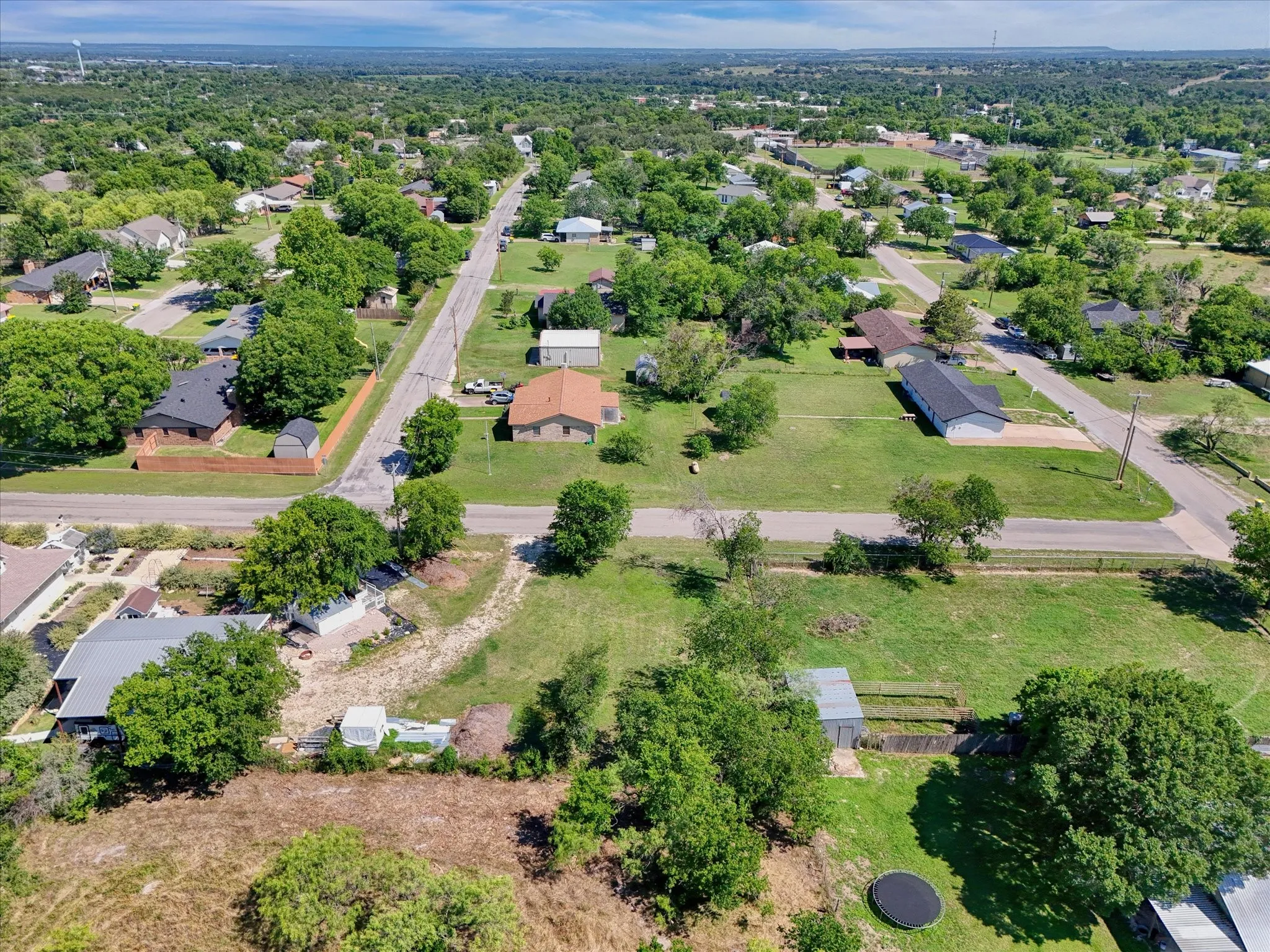 Unimproved Land For Sale in Hamilton County , 122 Heath Street, Hico, Texas 76457, 0, 0, Garage spaces, 0 Sqft, built in 0, Price $85,000, mls#21327862, Real Estate Agent in Hico, Homes For Sale in Hamilton county, Homes For Sale in Hico, Realtor in Hico Texas, Real Estate Brokerage Independent Realty Texas, Luminita Cordes Realtor
