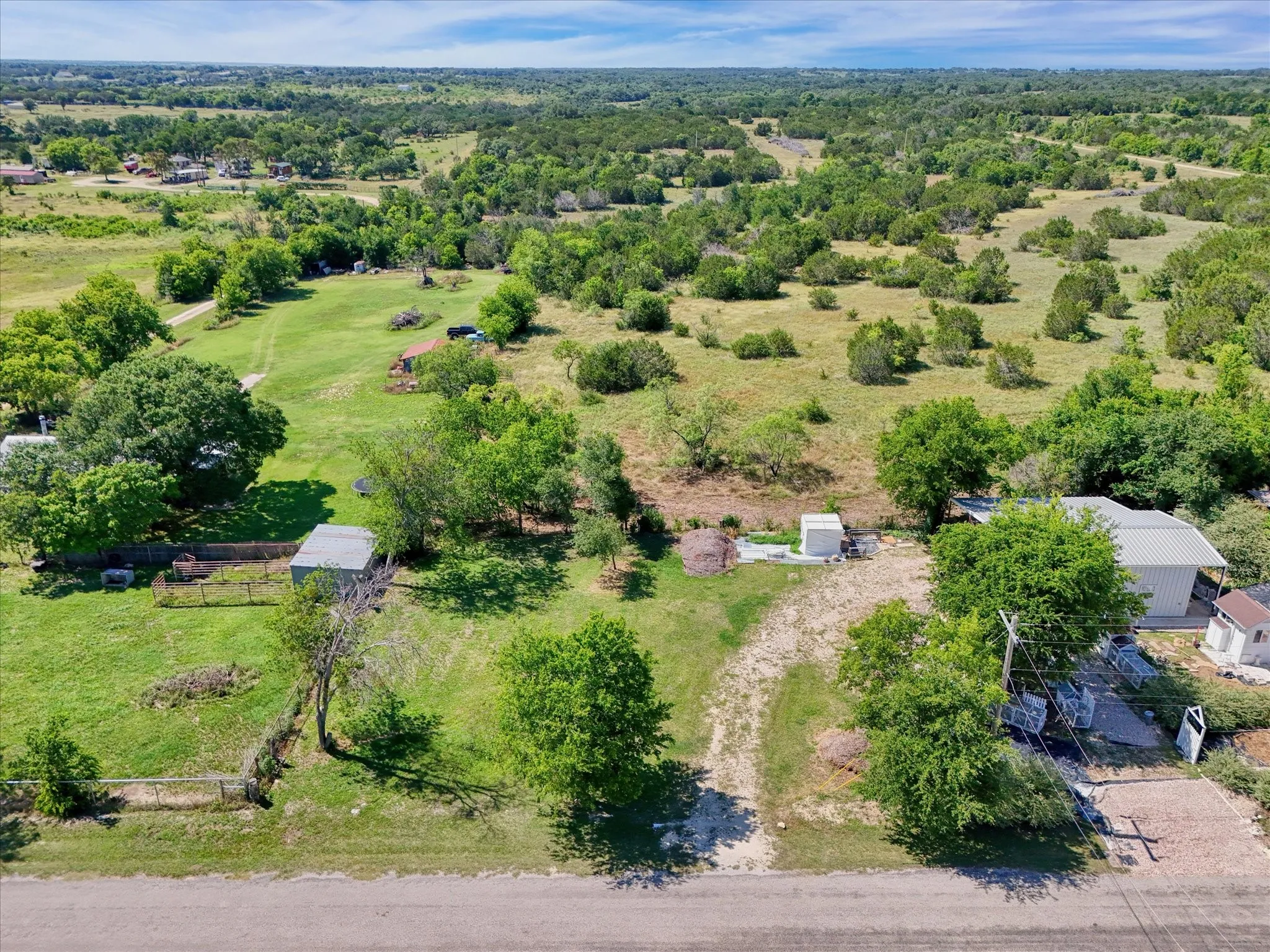 Unimproved Land For Sale in Hamilton County , 122 Heath Street, Hico, Texas 76457, 0, 0, Garage spaces, 0 Sqft, built in 0, Price $85,000, mls#21327862, Real Estate Agent in Hico, Homes For Sale in Hamilton county, Homes For Sale in Hico, Realtor in Hico Texas, Real Estate Brokerage Independent Realty Texas, Luminita Cordes Realtor