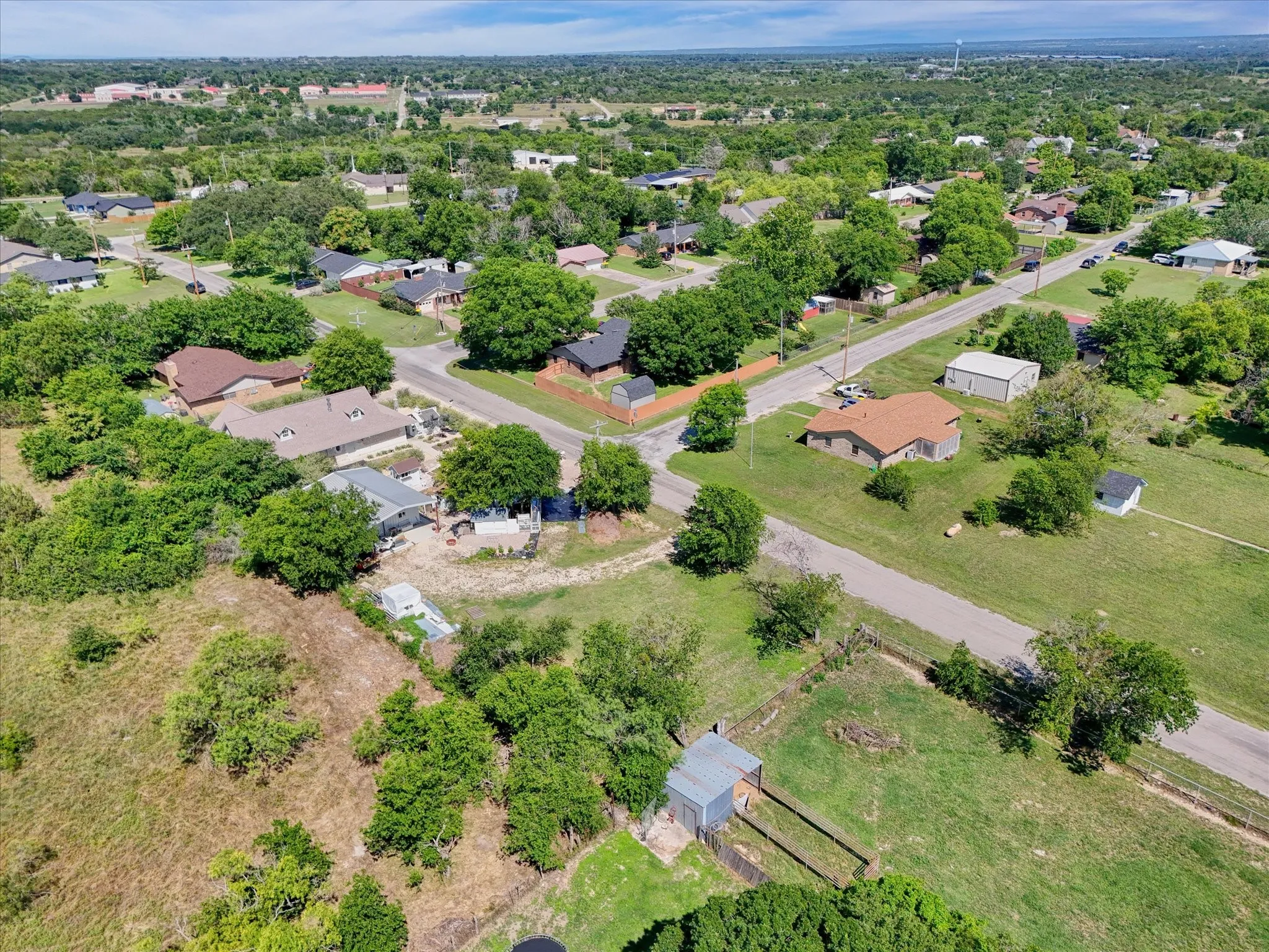 Unimproved Land For Sale in Hamilton County , 122 Heath Street, Hico, Texas 76457, 0, 0, Garage spaces, 0 Sqft, built in 0, Price $85,000, mls#21327862, Real Estate Agent in Hico, Homes For Sale in Hamilton county, Homes For Sale in Hico, Realtor in Hico Texas, Real Estate Brokerage Independent Realty Texas, Luminita Cordes Realtor