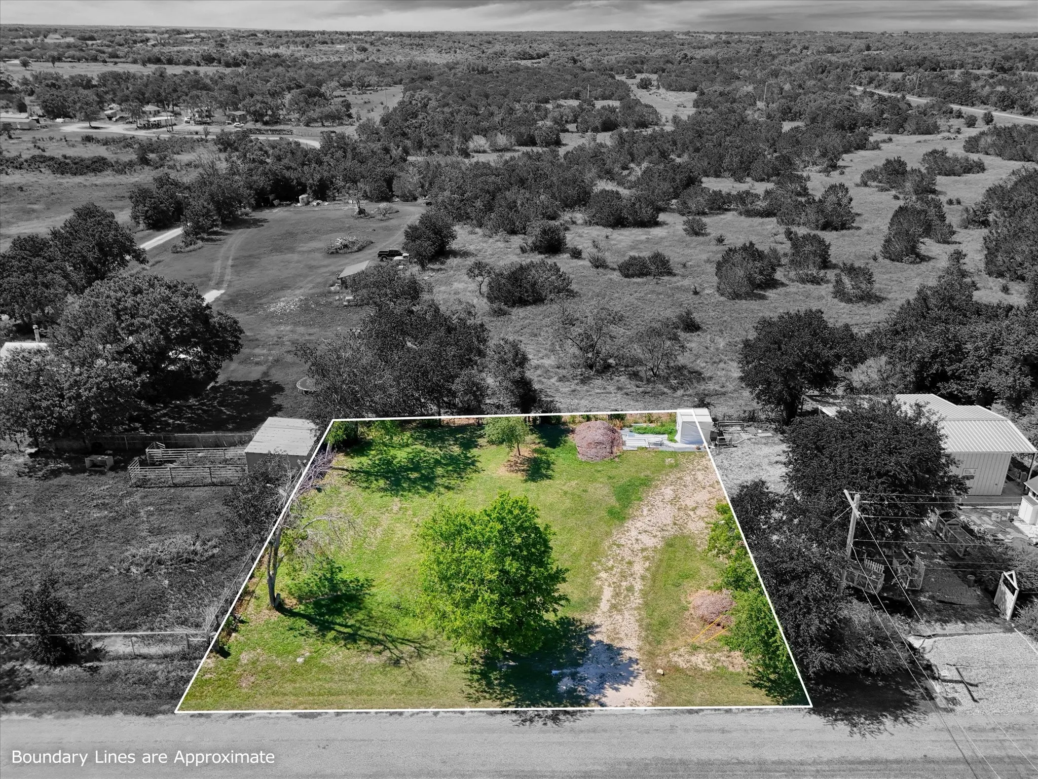 Unimproved Land For Sale in Hamilton County , 122 Heath Street, Hico, Texas 76457, 0, 0, Garage spaces, 0 Sqft, built in 0, Price $85,000, mls#21327862, Real Estate Agent in Hico, Homes For Sale in Hamilton county, Homes For Sale in Hico, Realtor in Hico Texas, Real Estate Brokerage Independent Realty Texas, Luminita Cordes Realtor