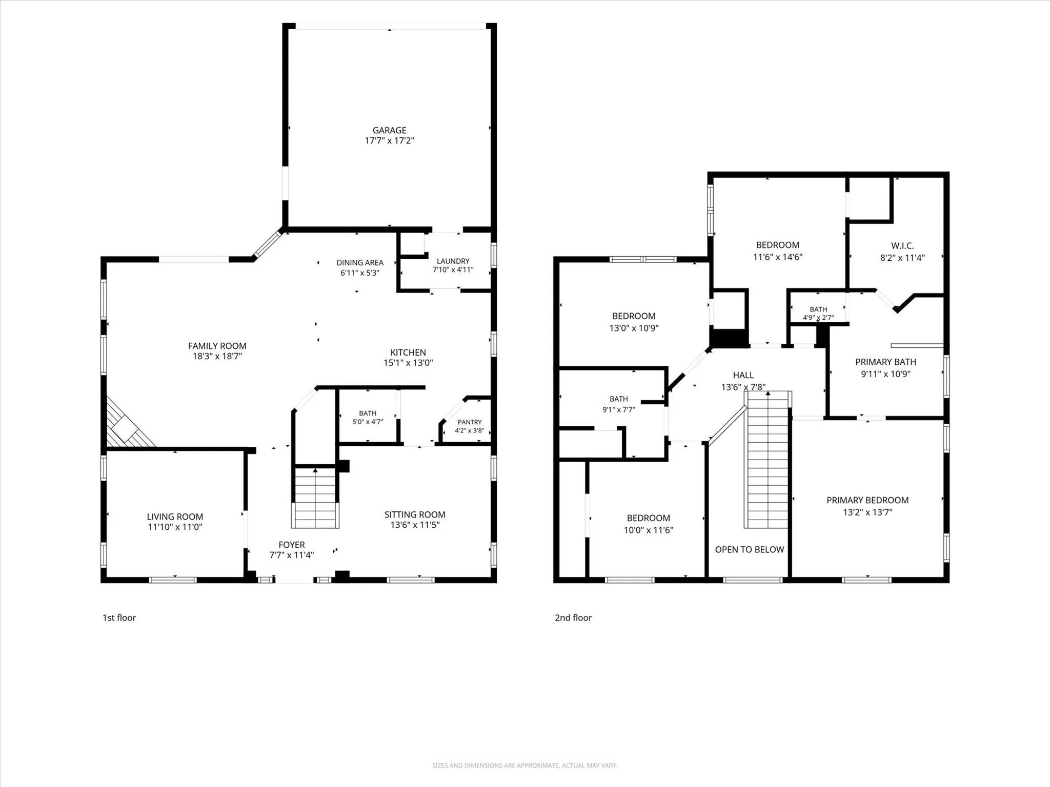 Single Family Residence For Sale in Denton County , 6217 Apache Drive, The Colony, Texas 75056, 4 Bedroom, 3 Bathroom, 2 Garage spaces, 2,139 Sqft, built in 2001, mls#21327865, Real Estate Agent in The Colony, Homes For Sale in Denton county, Homes For Sale in The Colony, Realtor in The Colony Texas, Real Estate Brokerage Independent Realty Texas, Luminita Cordes Realtor