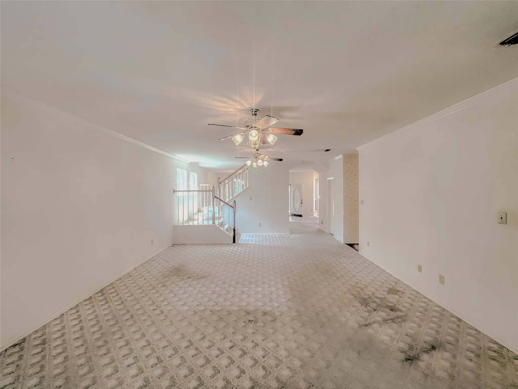 Single Family Residence For Sale in Tarrant County , 1312 Rio Grande Drive, Benbrook, Texas 76126, 4 Bedroom, 3 Bathroom, 2 Garage spaces, 3,055 Sqft, built in 1990, mls#21327218, Real Estate Agent in Benbrook, Homes For Sale in Tarrant county, Homes For Sale in Benbrook, Realtor in Benbrook Texas, Real Estate Brokerage Independent Realty Texas, Luminita Cordes Realtor