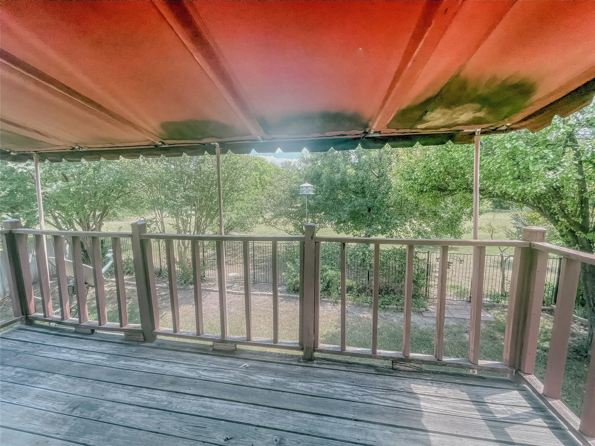 Single Family Residence For Sale in Tarrant County , 1312 Rio Grande Drive, Benbrook, Texas 76126, 4 Bedroom, 3 Bathroom, 2 Garage spaces, 3,055 Sqft, built in 1990, mls#21327218, Real Estate Agent in Benbrook, Homes For Sale in Tarrant county, Homes For Sale in Benbrook, Realtor in Benbrook Texas, Real Estate Brokerage Independent Realty Texas, Luminita Cordes Realtor