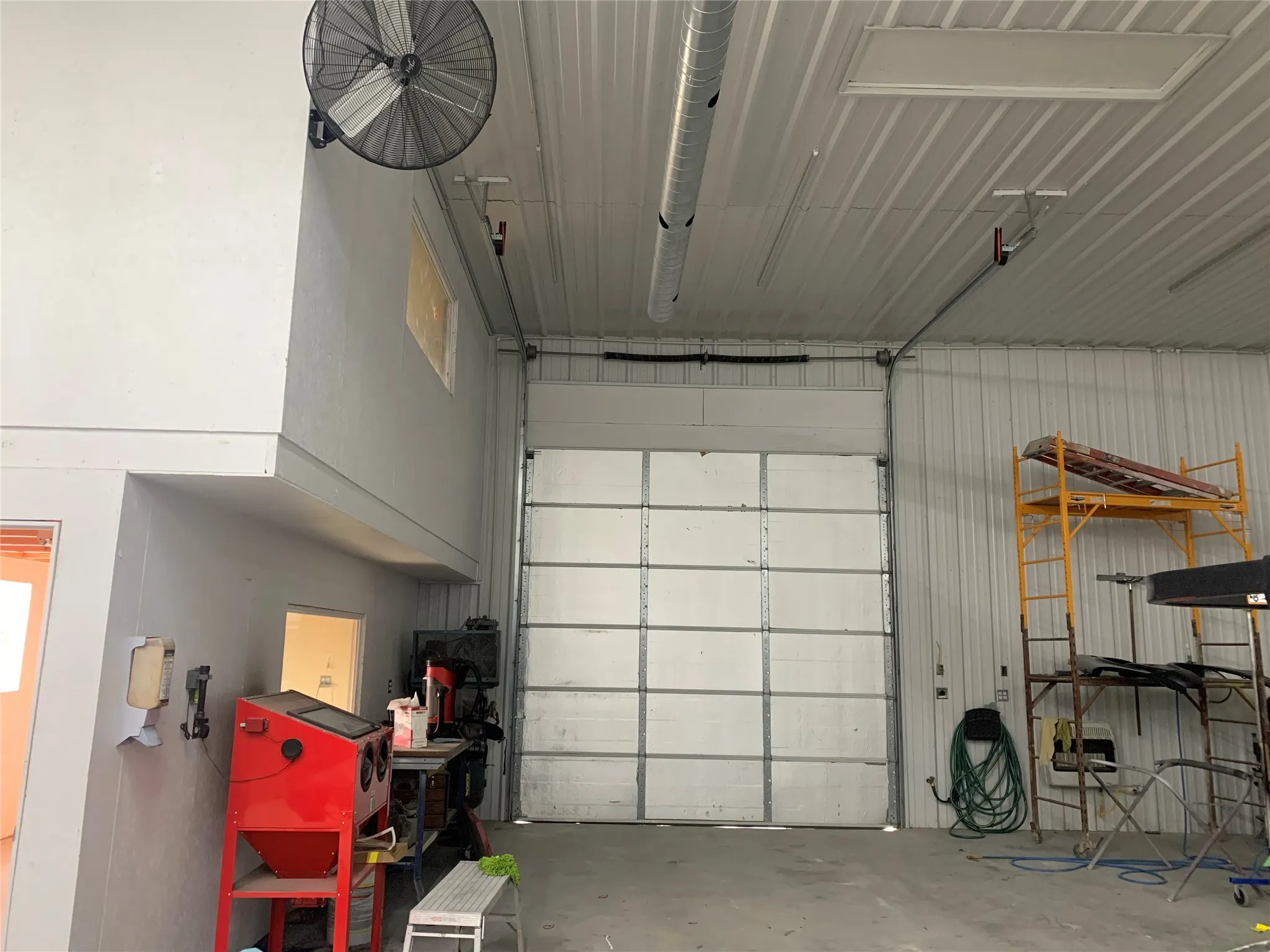 Business For Sale in Hood County , 3231 Walnut Creek Parkway, Granbury, Texas 76049, 0, 0, Garage spaces, 0 Sqft, built in 2006, mls#21327876, Real Estate Agent in Granbury, Homes For Sale in Hood county, Homes For Sale in Granbury, Realtor in Granbury Texas, Real Estate Brokerage Independent Realty Texas, Luminita Cordes Realtor
