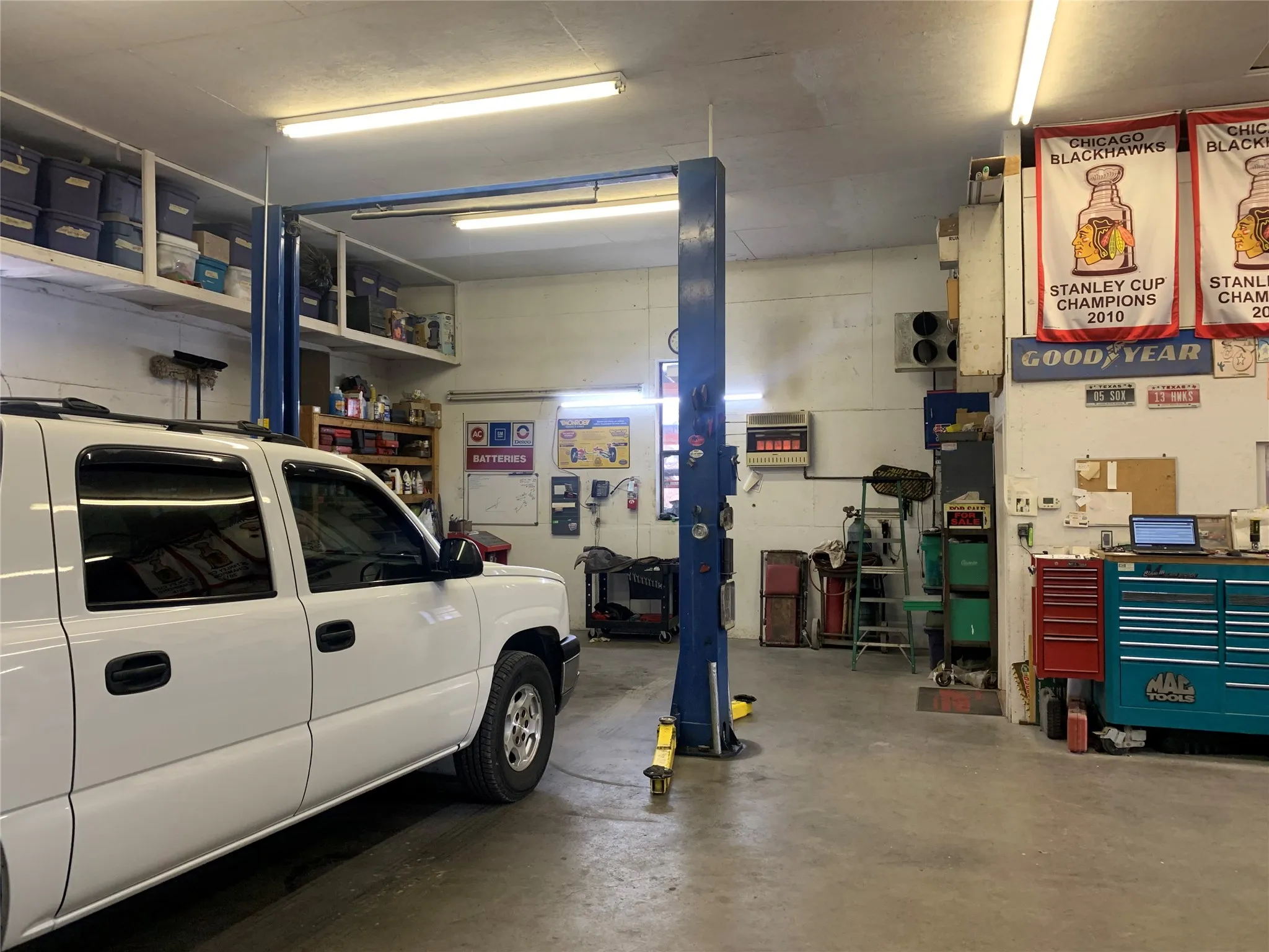 Business For Sale in Hood County , 3231 Walnut Creek Parkway, Granbury, Texas 76049, 0, 0, Garage spaces, 0 Sqft, built in 2006, mls#21327876, Real Estate Agent in Granbury, Homes For Sale in Hood county, Homes For Sale in Granbury, Realtor in Granbury Texas, Real Estate Brokerage Independent Realty Texas, Luminita Cordes Realtor