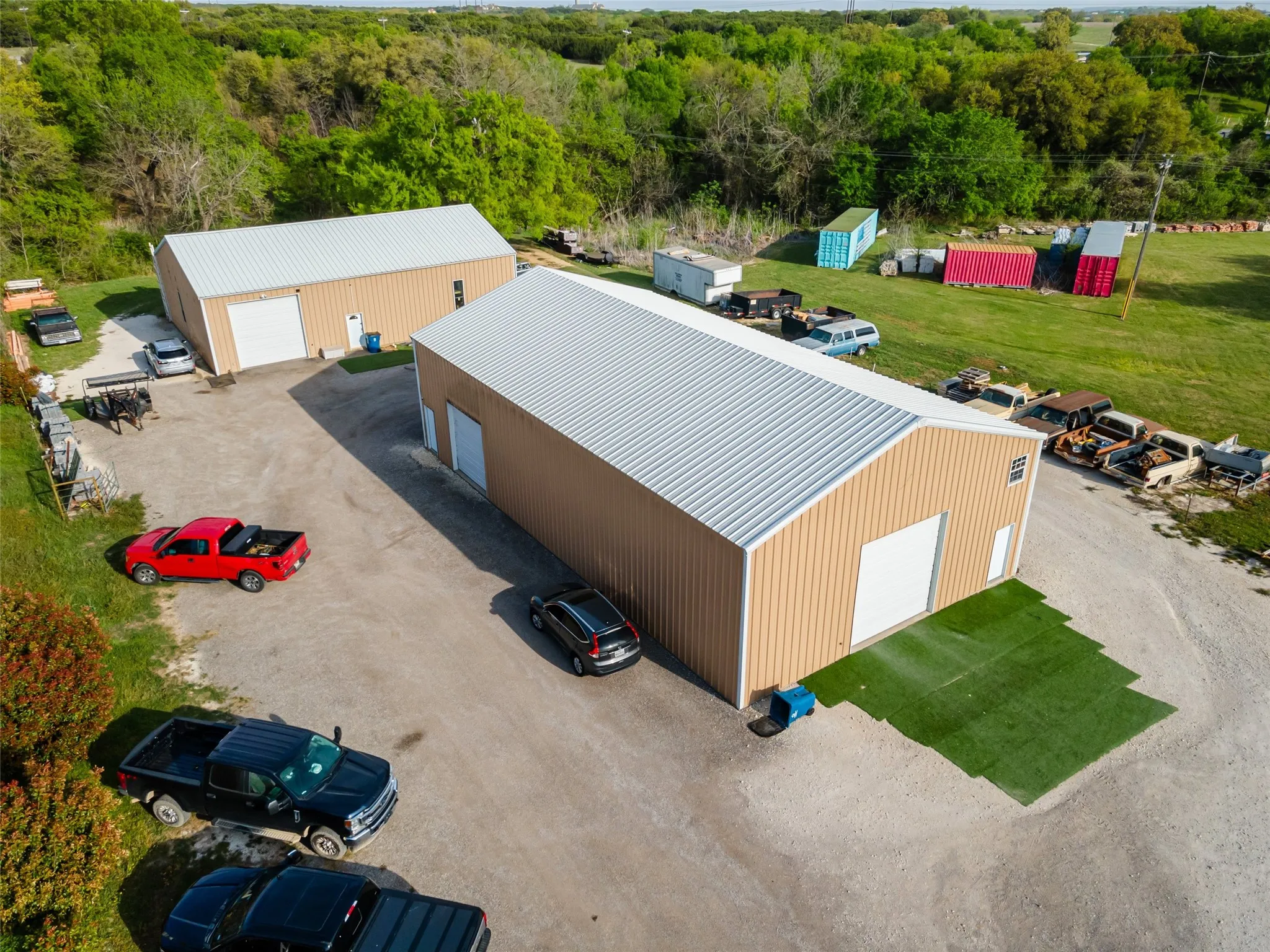 Business For Sale in Hood County , 3231 Walnut Creek Parkway, Granbury, Texas 76049, 0, 0, Garage spaces, 0 Sqft, built in 2006, mls#21327876, Real Estate Agent in Granbury, Homes For Sale in Hood county, Homes For Sale in Granbury, Realtor in Granbury Texas, Real Estate Brokerage Independent Realty Texas, Luminita Cordes Realtor