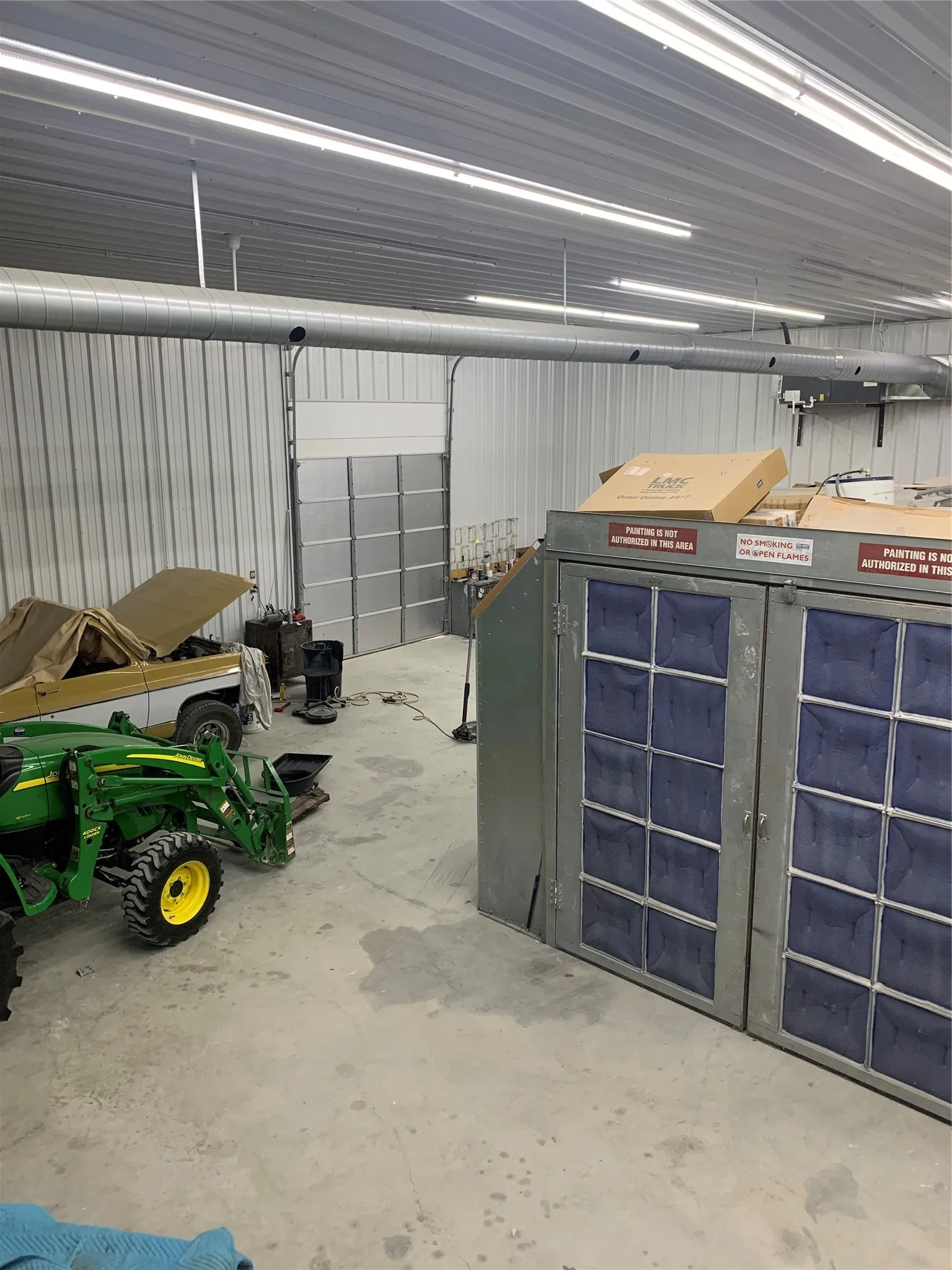 Business For Sale in Hood County , 3231 Walnut Creek Parkway, Granbury, Texas 76049, 0, 0, Garage spaces, 0 Sqft, built in 2006, mls#21327876, Real Estate Agent in Granbury, Homes For Sale in Hood county, Homes For Sale in Granbury, Realtor in Granbury Texas, Real Estate Brokerage Independent Realty Texas, Luminita Cordes Realtor