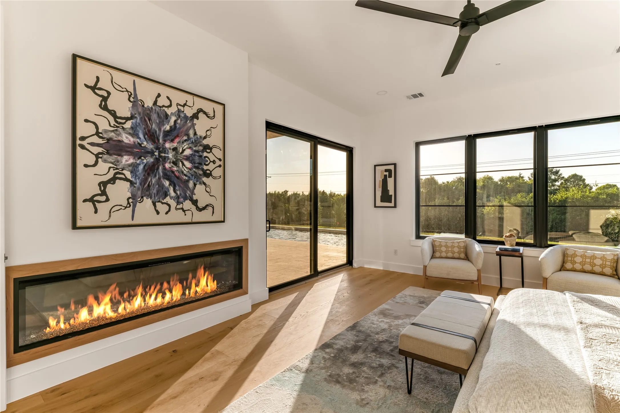 Single Family Residence For Sale in Rockwall County , 327 Longview Place, Heath, Texas 75032, 5 Bedroom, 7 Bathroom, 4 Garage spaces, 5,250 Sqft, built in 2026, mls#21319472, Real Estate Agent in Heath, Homes For Sale in Rockwall county, Homes For Sale in Heath, Realtor in Heath Texas, Real Estate Brokerage Independent Realty Texas, Luminita Cordes Realtor