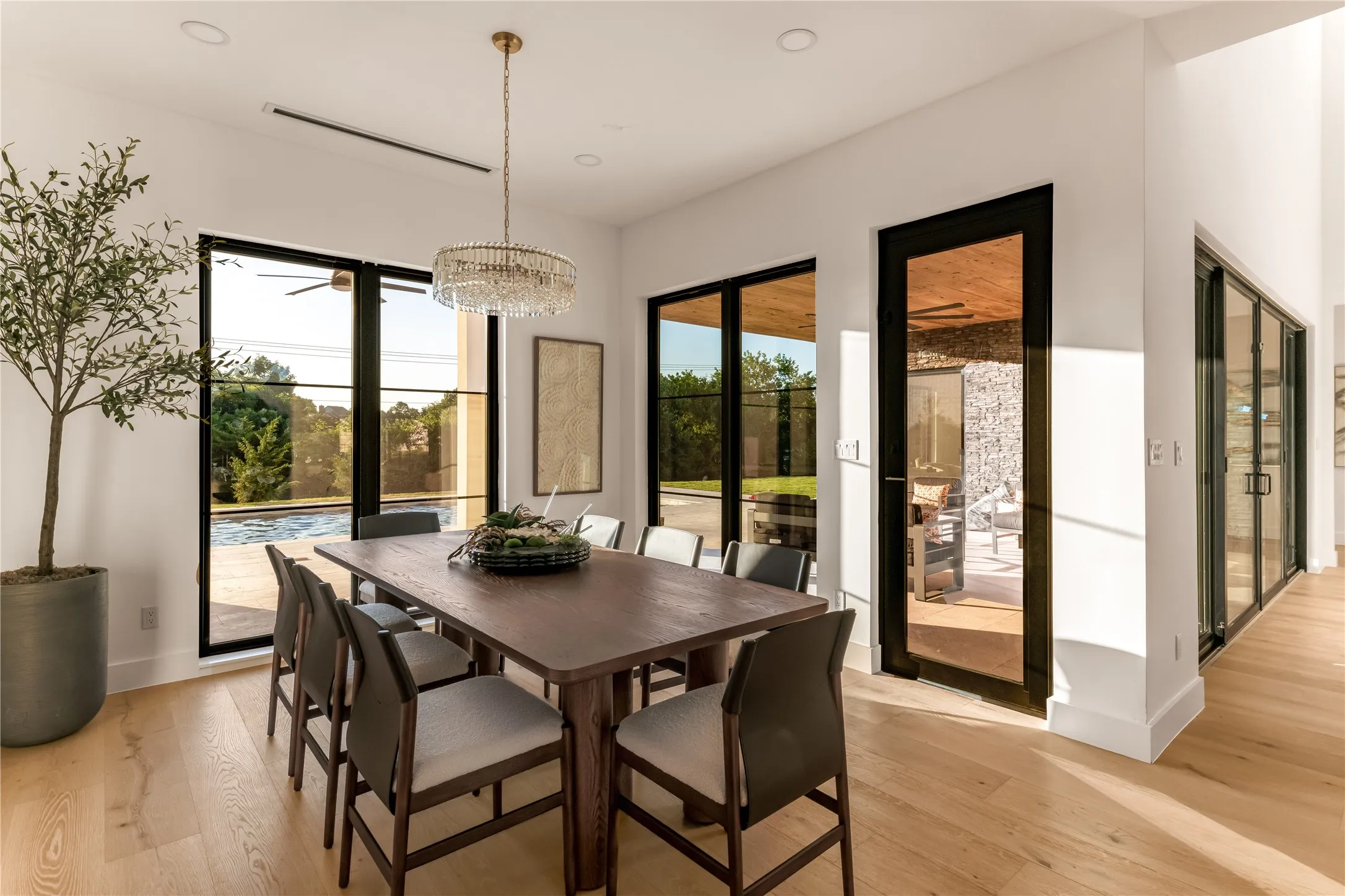 Single Family Residence For Sale in Rockwall County , 327 Longview Place, Heath, Texas 75032, 5 Bedroom, 7 Bathroom, 4 Garage spaces, 5,250 Sqft, built in 2026, mls#21319472, Real Estate Agent in Heath, Homes For Sale in Rockwall county, Homes For Sale in Heath, Realtor in Heath Texas, Real Estate Brokerage Independent Realty Texas, Luminita Cordes Realtor