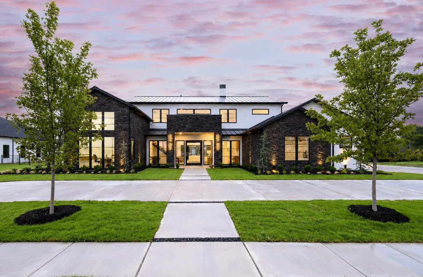 Single Family Residence For Sale in Rockwall County , 327 Longview Place, Heath, Texas 75032, 5 Bedroom, 7 Bathroom, 4 Garage spaces, 5,250 Sqft, built in 2026, mls#21319472, Real Estate Agent in Heath, Homes For Sale in Rockwall county, Homes For Sale in Heath, Realtor in Heath Texas, Real Estate Brokerage Independent Realty Texas, Luminita Cordes Realtor