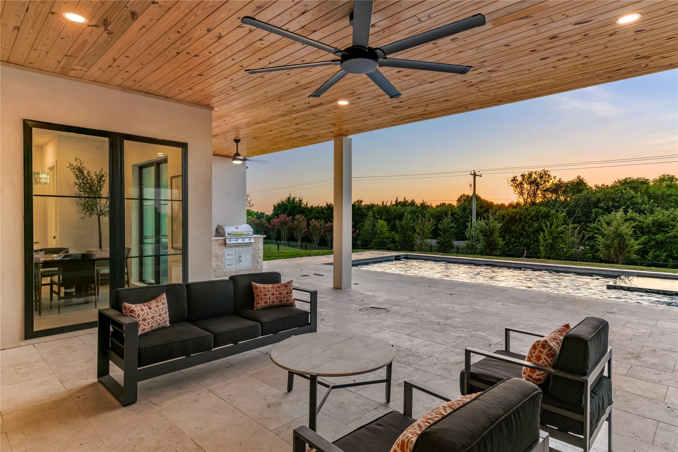 Single Family Residence For Sale in Rockwall County , 327 Longview Place, Heath, Texas 75032, 5 Bedroom, 7 Bathroom, 4 Garage spaces, 5,250 Sqft, built in 2026, mls#21319472, Real Estate Agent in Heath, Homes For Sale in Rockwall county, Homes For Sale in Heath, Realtor in Heath Texas, Real Estate Brokerage Independent Realty Texas, Luminita Cordes Realtor