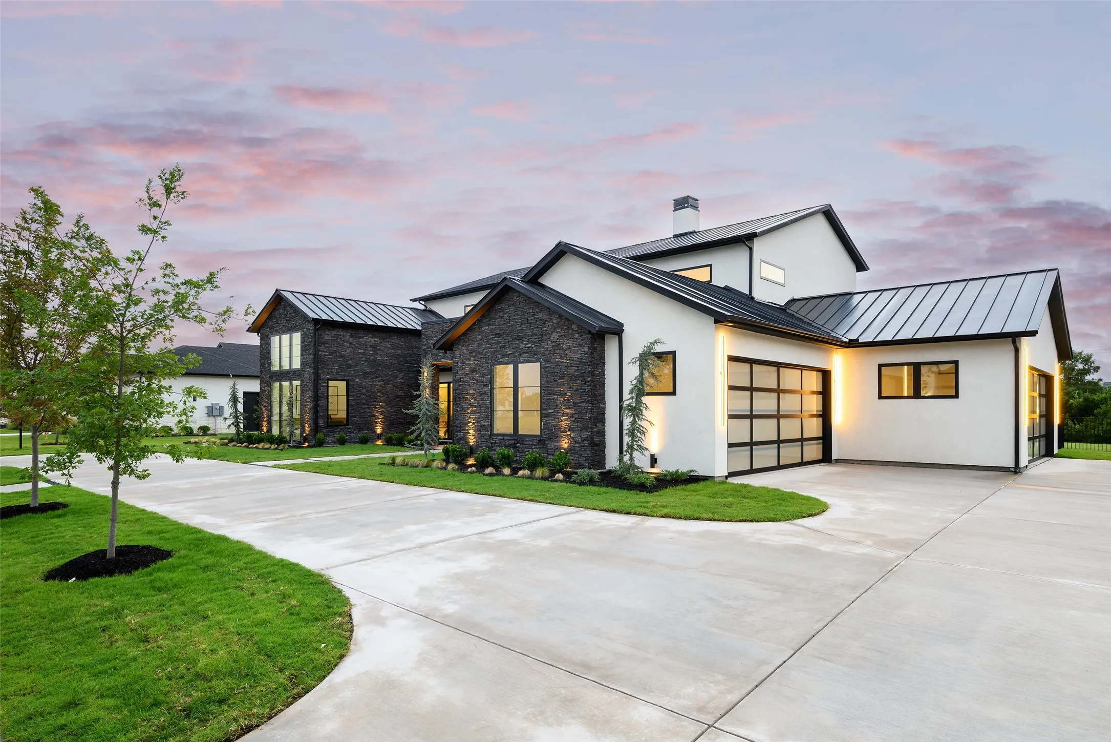 Single Family Residence For Sale in Rockwall County , 327 Longview Place, Heath, Texas 75032, 5 Bedroom, 7 Bathroom, 4 Garage spaces, 5,250 Sqft, built in 2026, mls#21319472, Real Estate Agent in Heath, Homes For Sale in Rockwall county, Homes For Sale in Heath, Realtor in Heath Texas, Real Estate Brokerage Independent Realty Texas, Luminita Cordes Realtor
